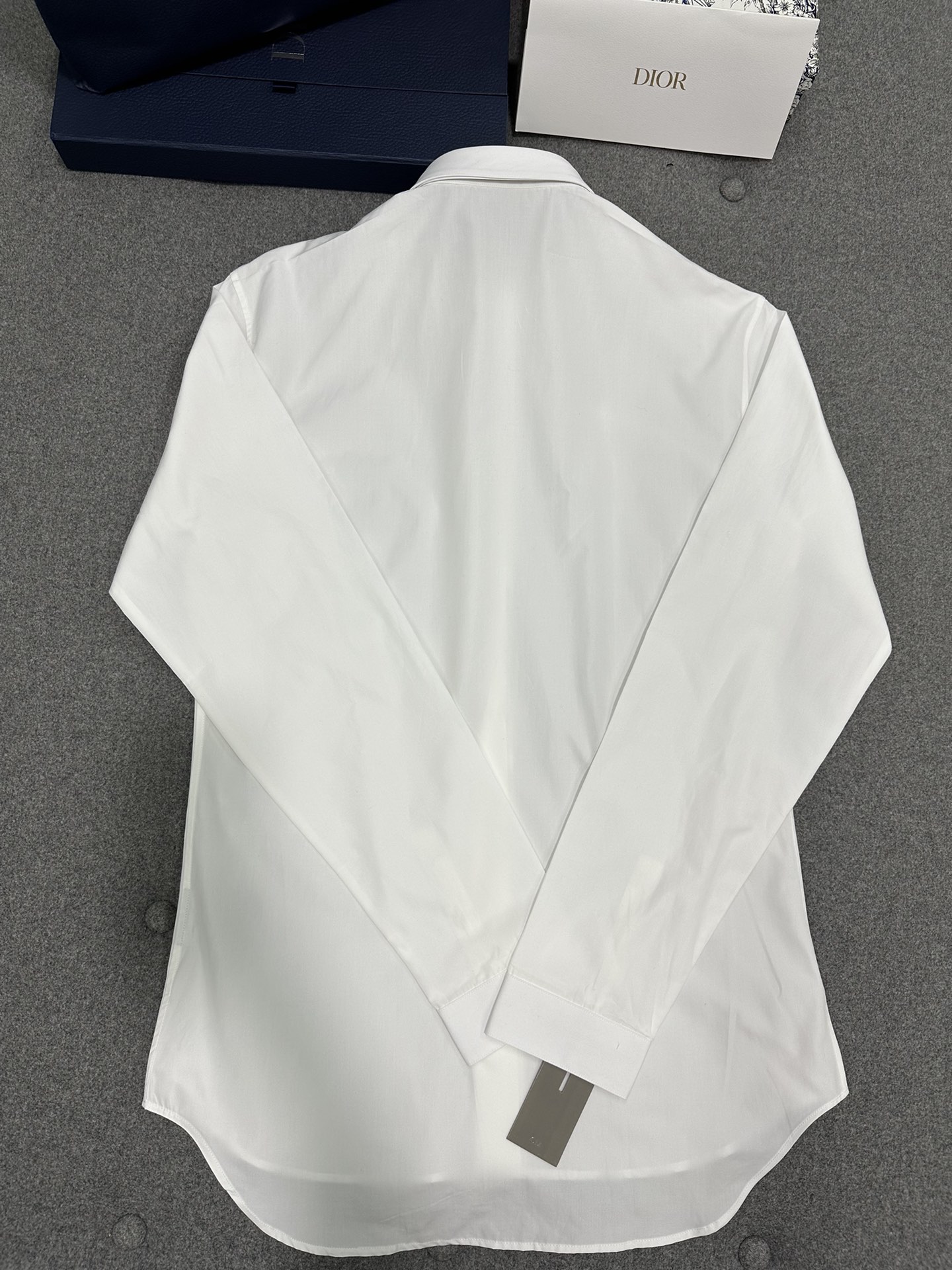ba35d92710c1a.jpg