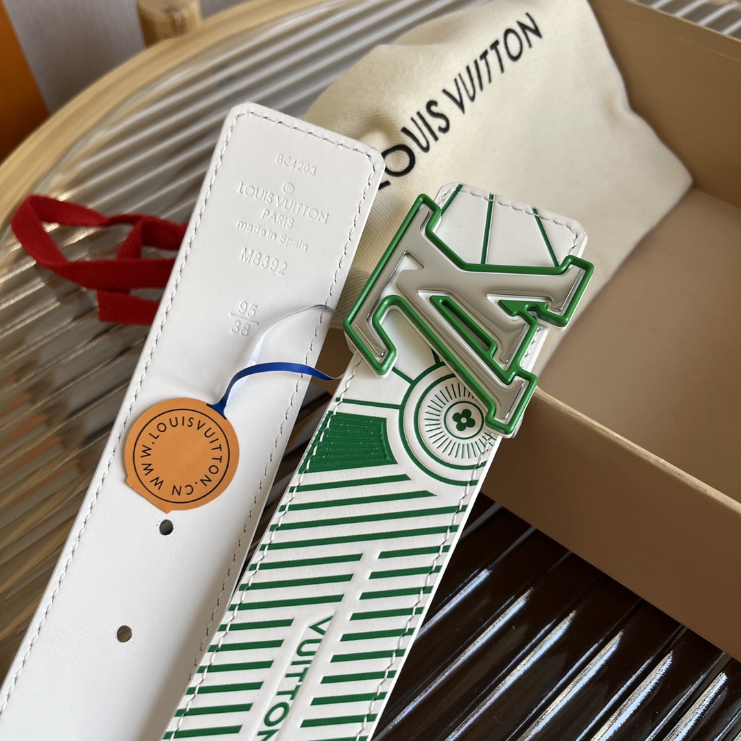 ba4775b54ec03.jpg