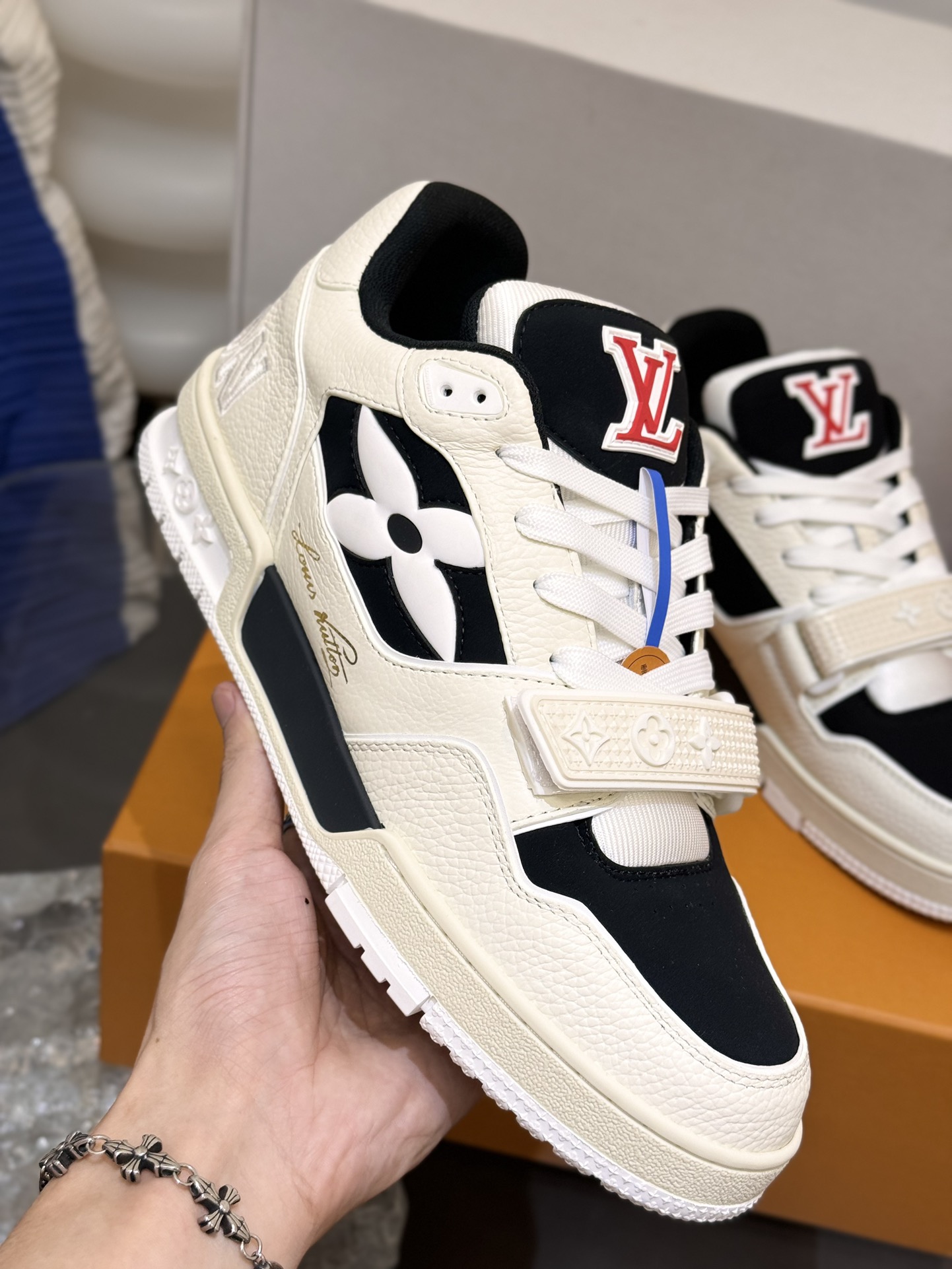 ba5aaba2af01b.jpg