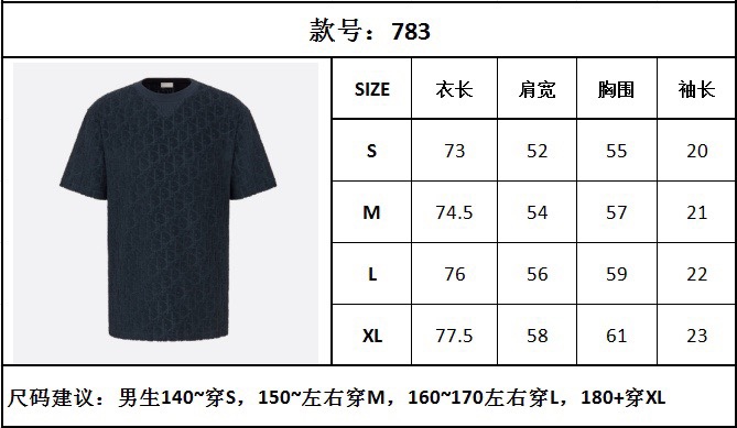 ba5c71572ee43.jpg