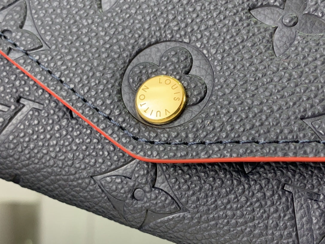 ba665cfa60055.jpg