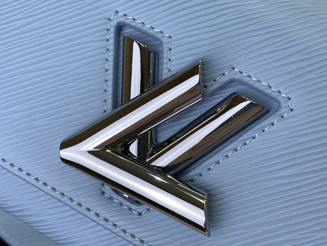 ba667513563af.jpg