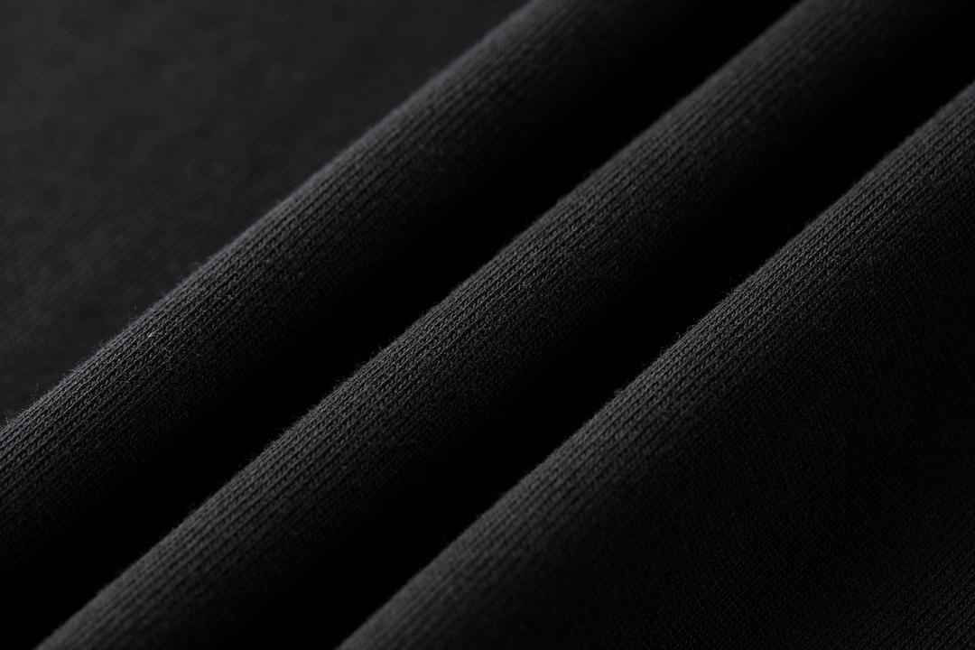 ba78a86100713.jpg