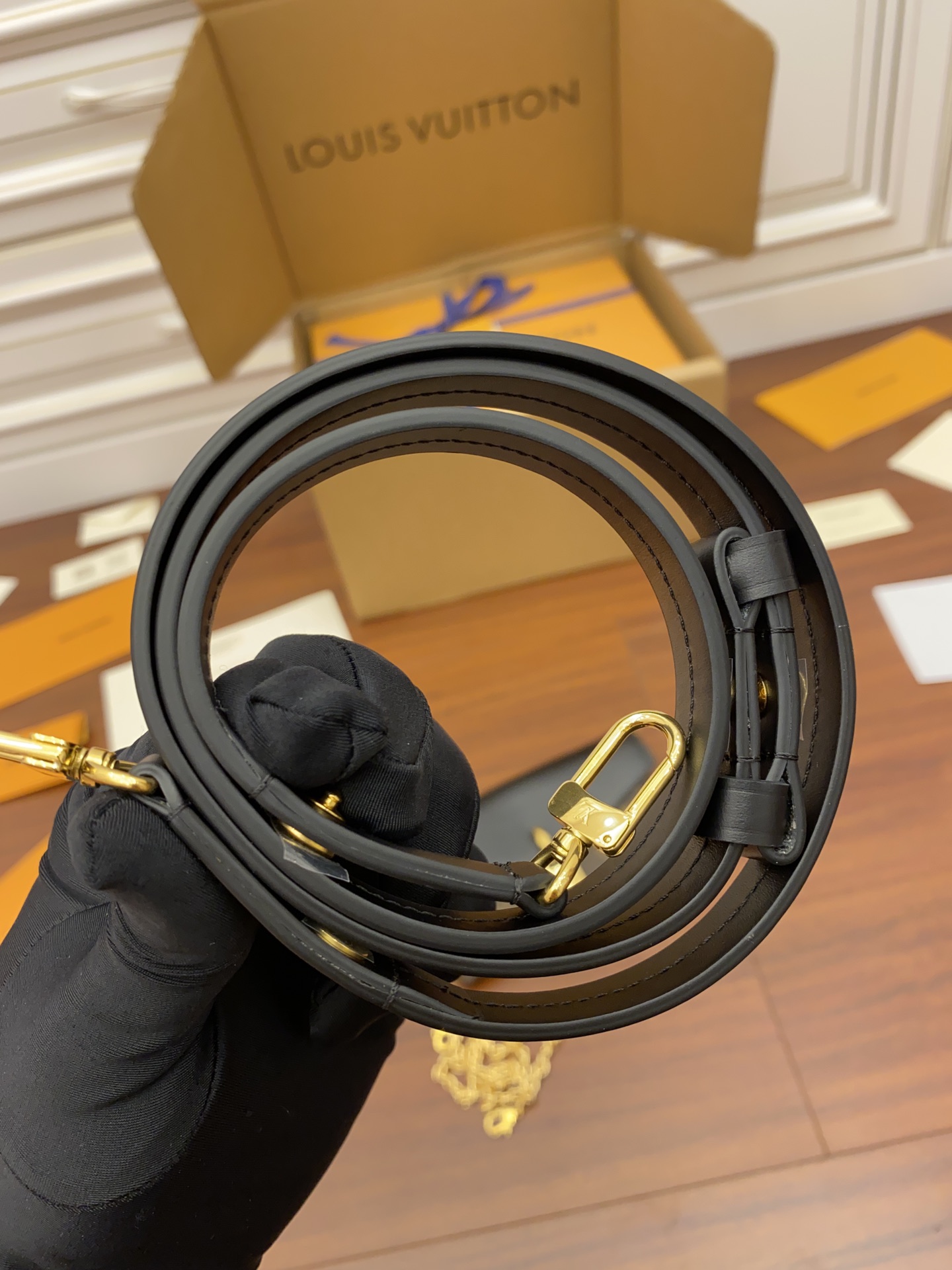 ba85cfb57b1a2.jpg