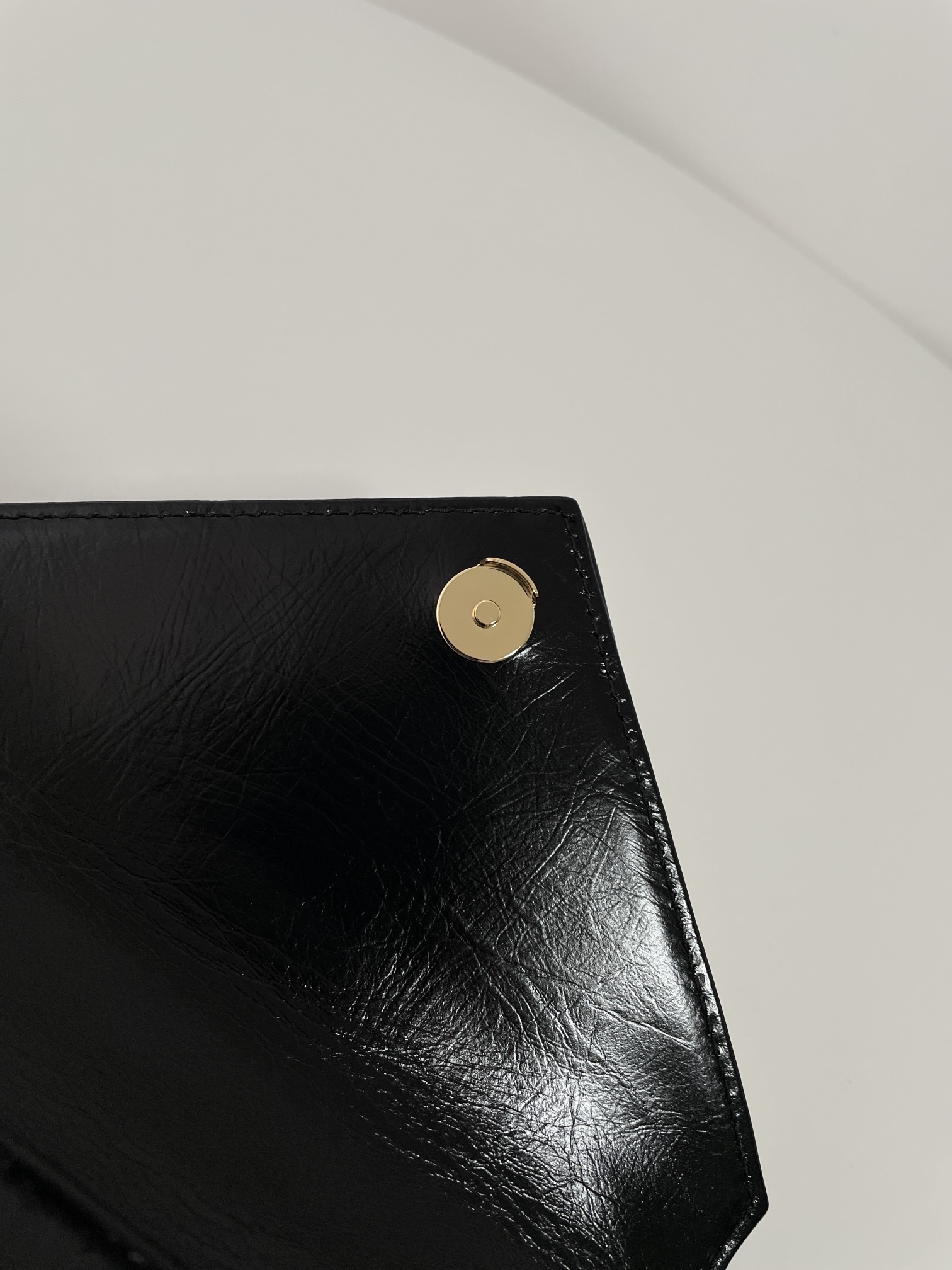 ba863f70cfe3a.jpg