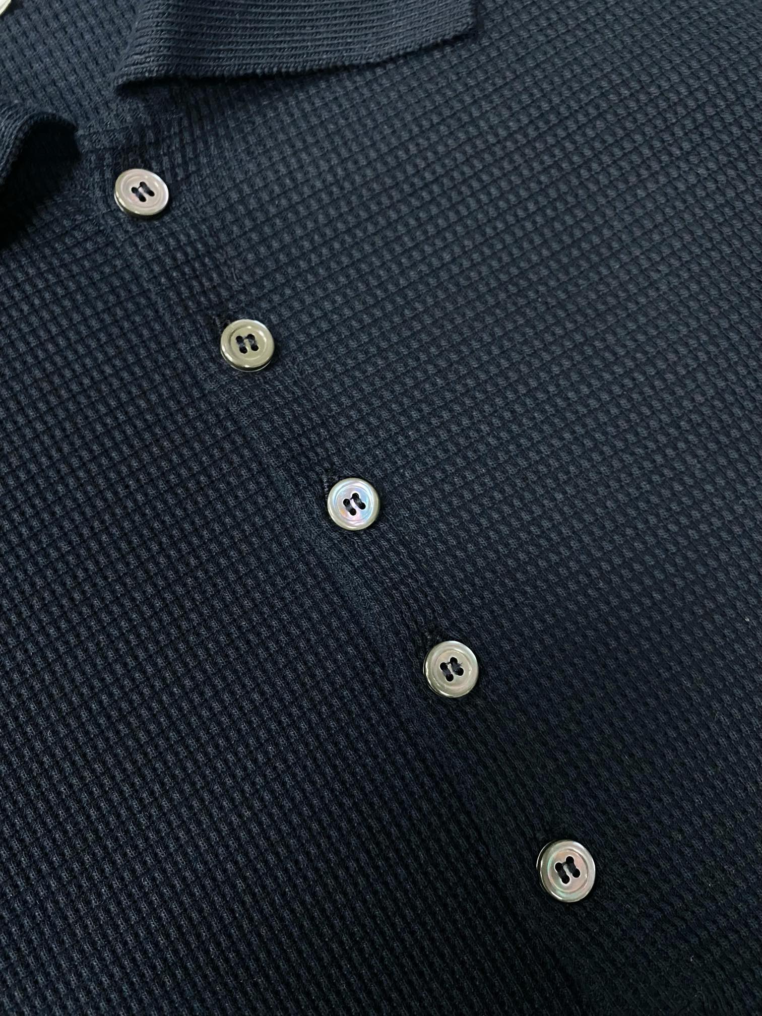 ba8af00794c6e.jpg
