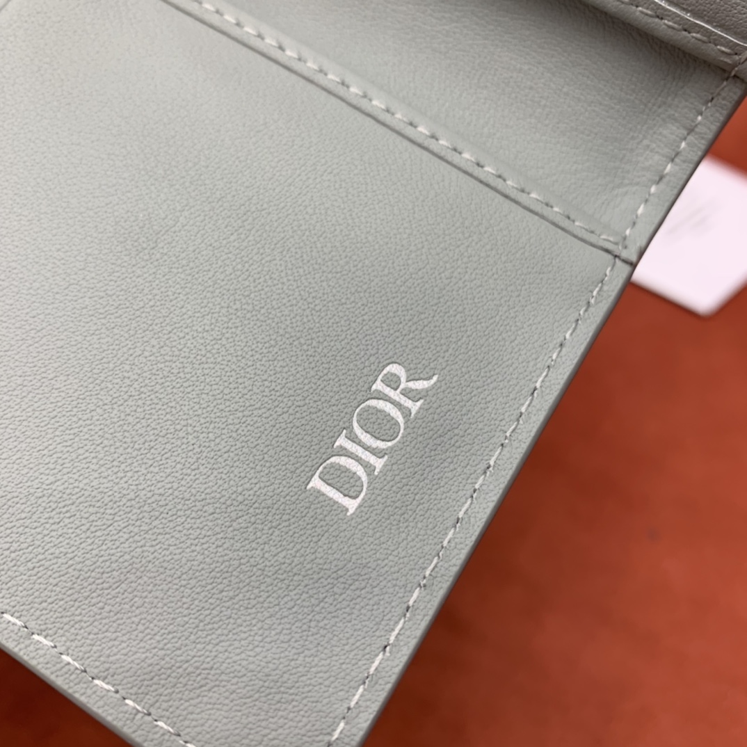 ba911c60348d7.jpg