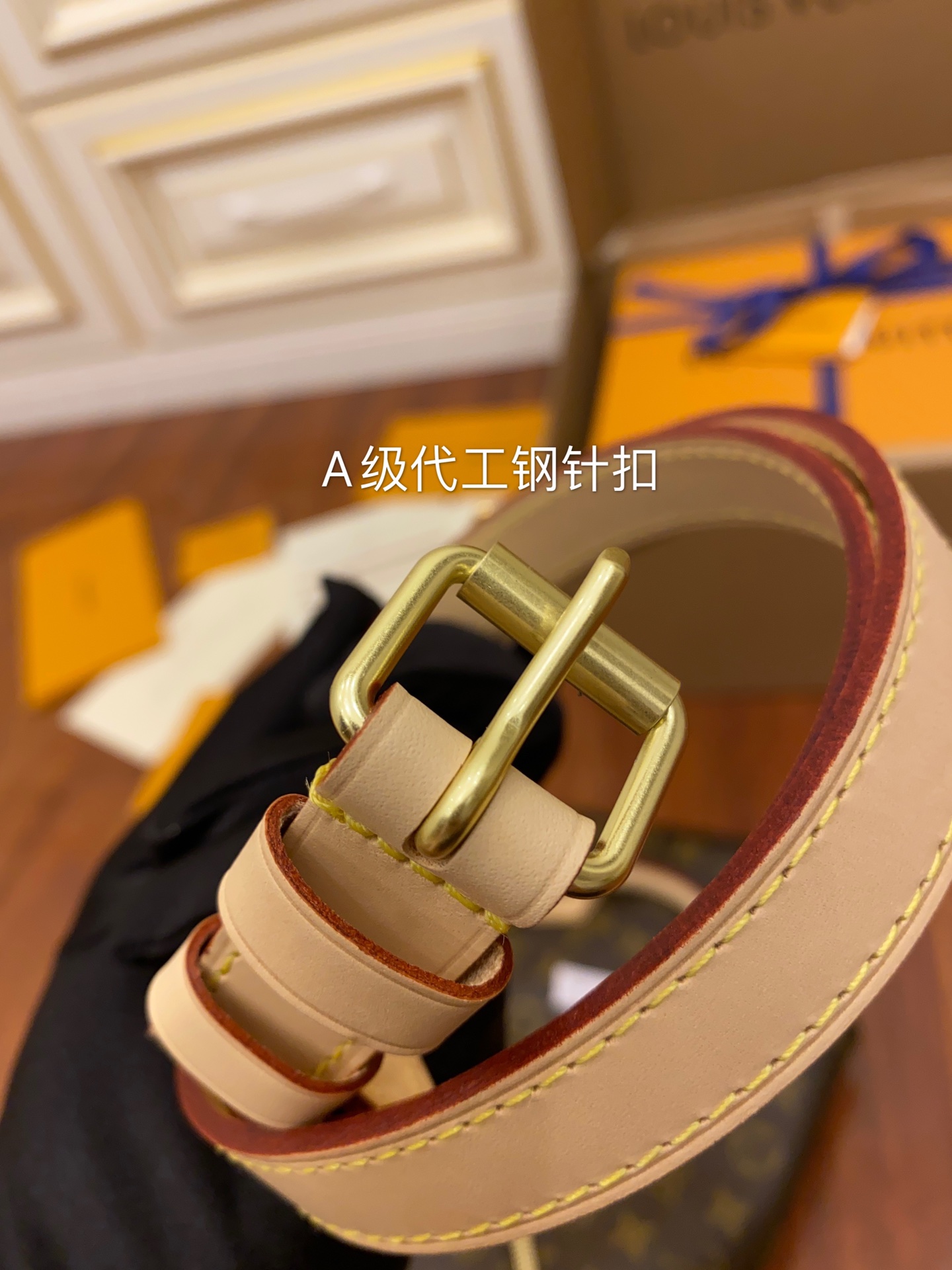 bade641b3472d.jpg