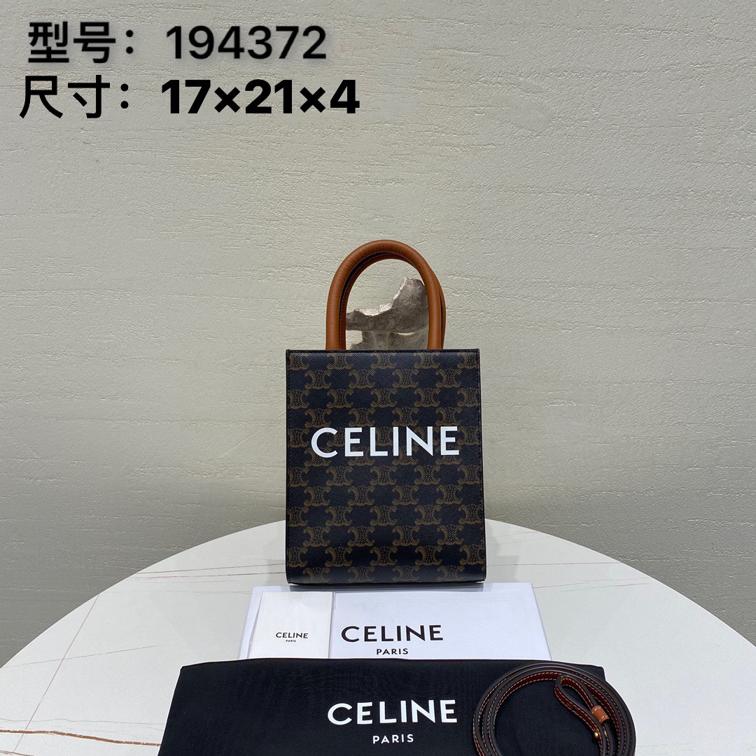bb0406cd60d90.jpg