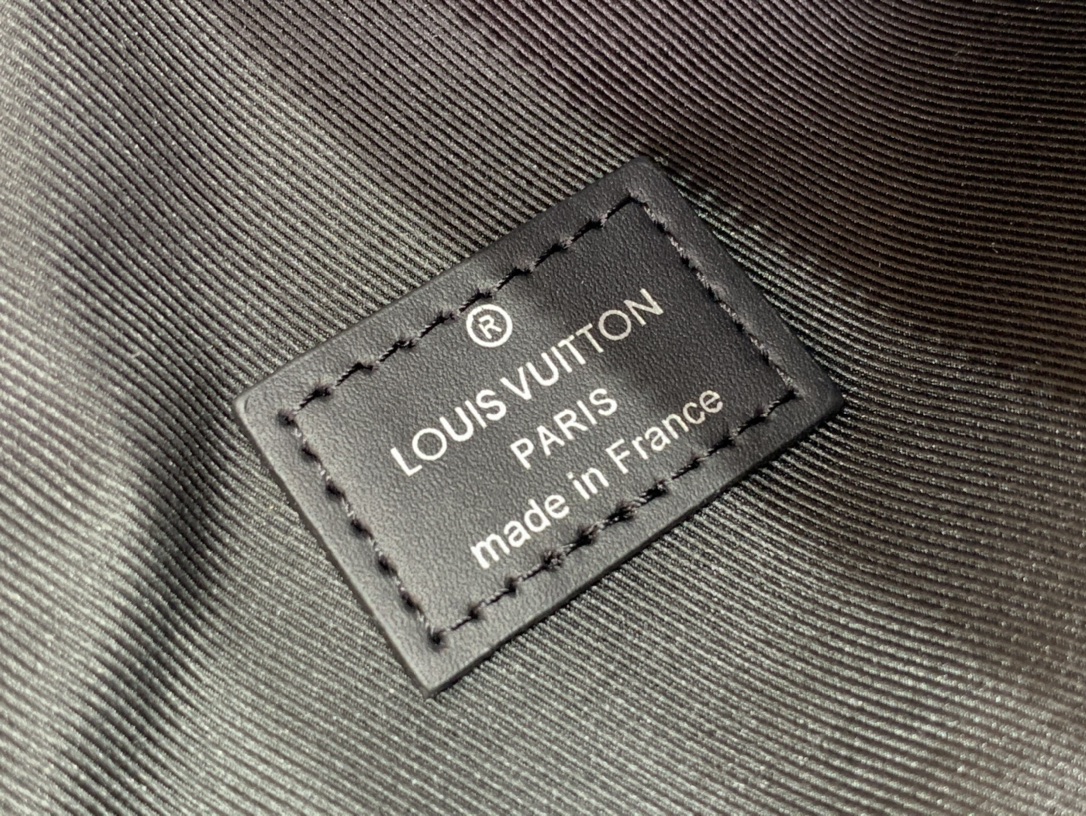 bb167655b18f6.jpg