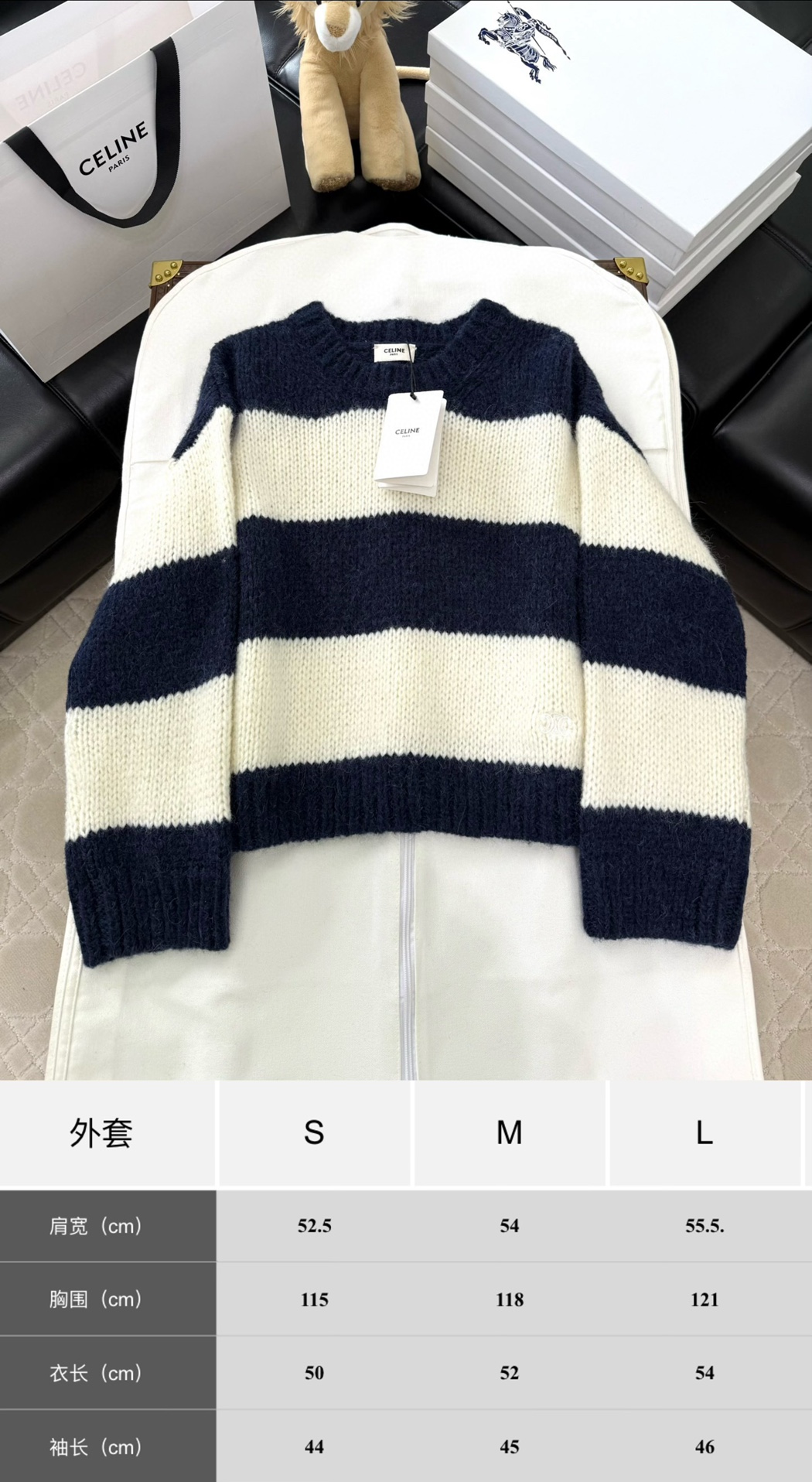 bb748e3414c9f.jpg