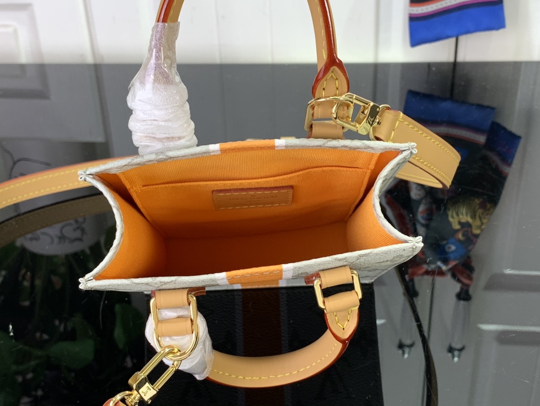 bb83e1e068139.jpg