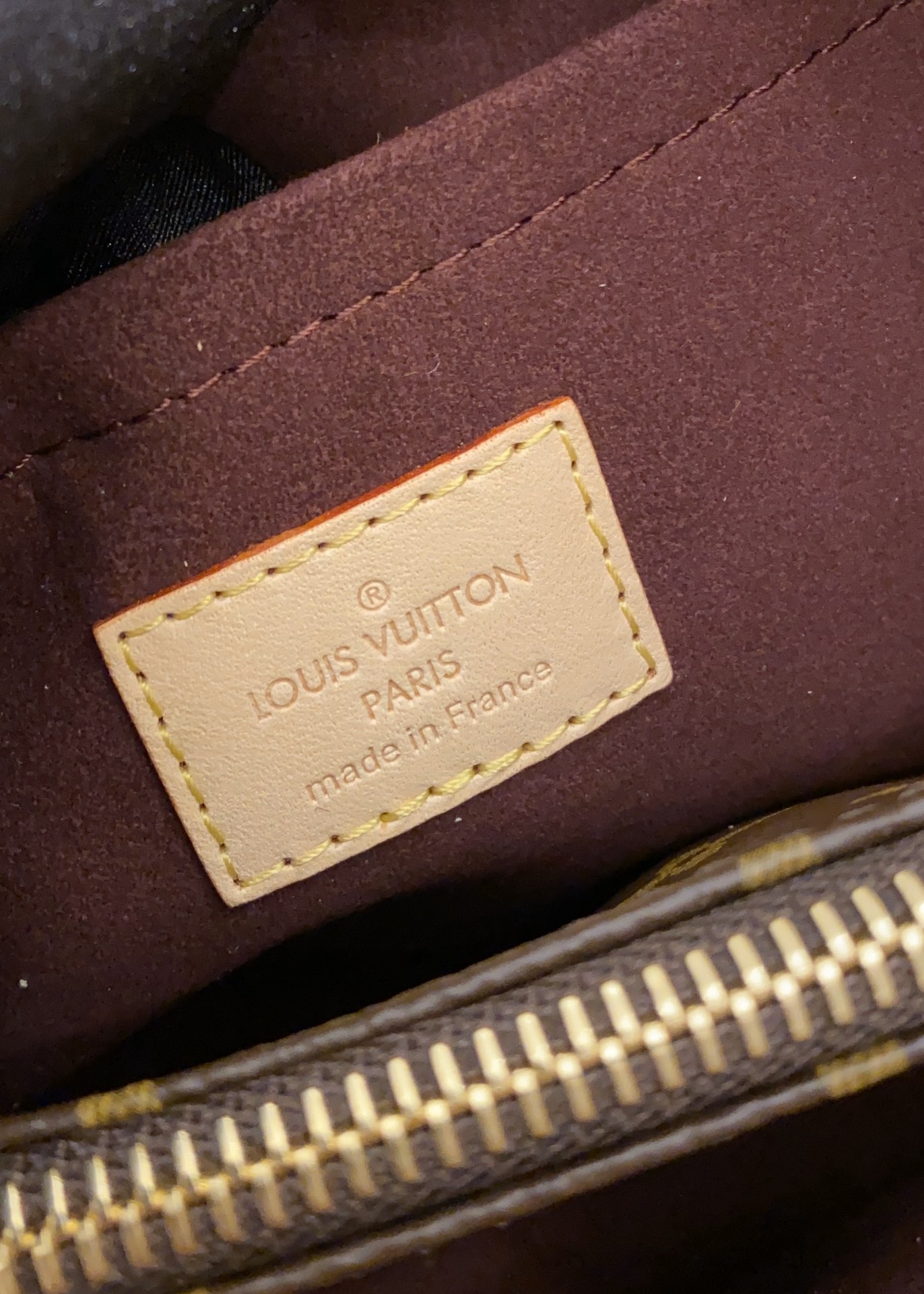 bb945b8244452.jpg
