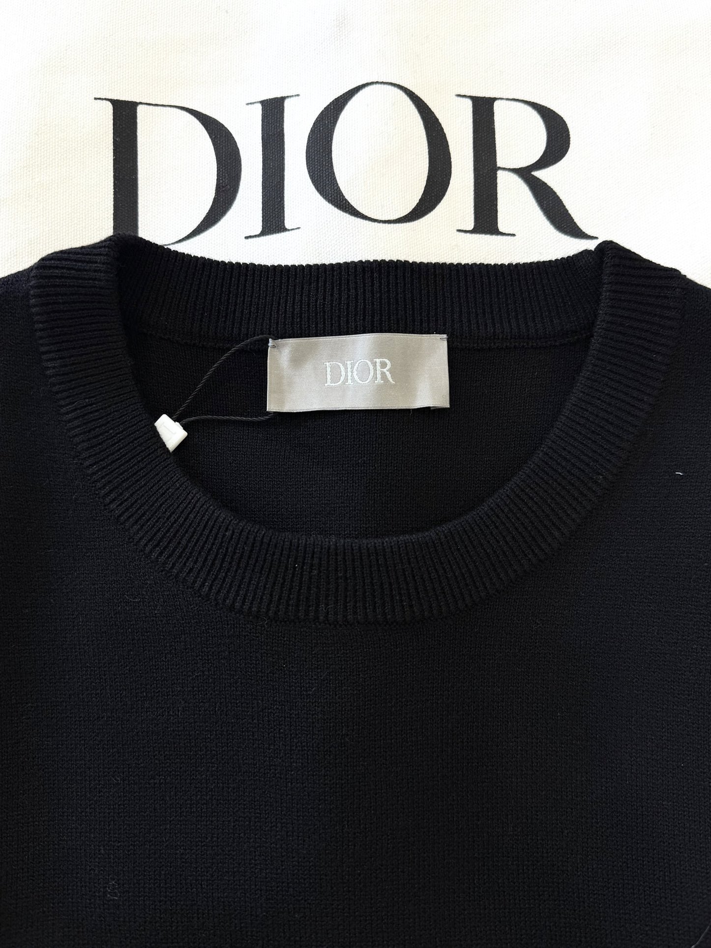bbbd18412737f.jpg