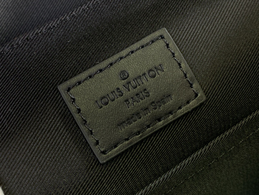 bbc287085f901.jpg