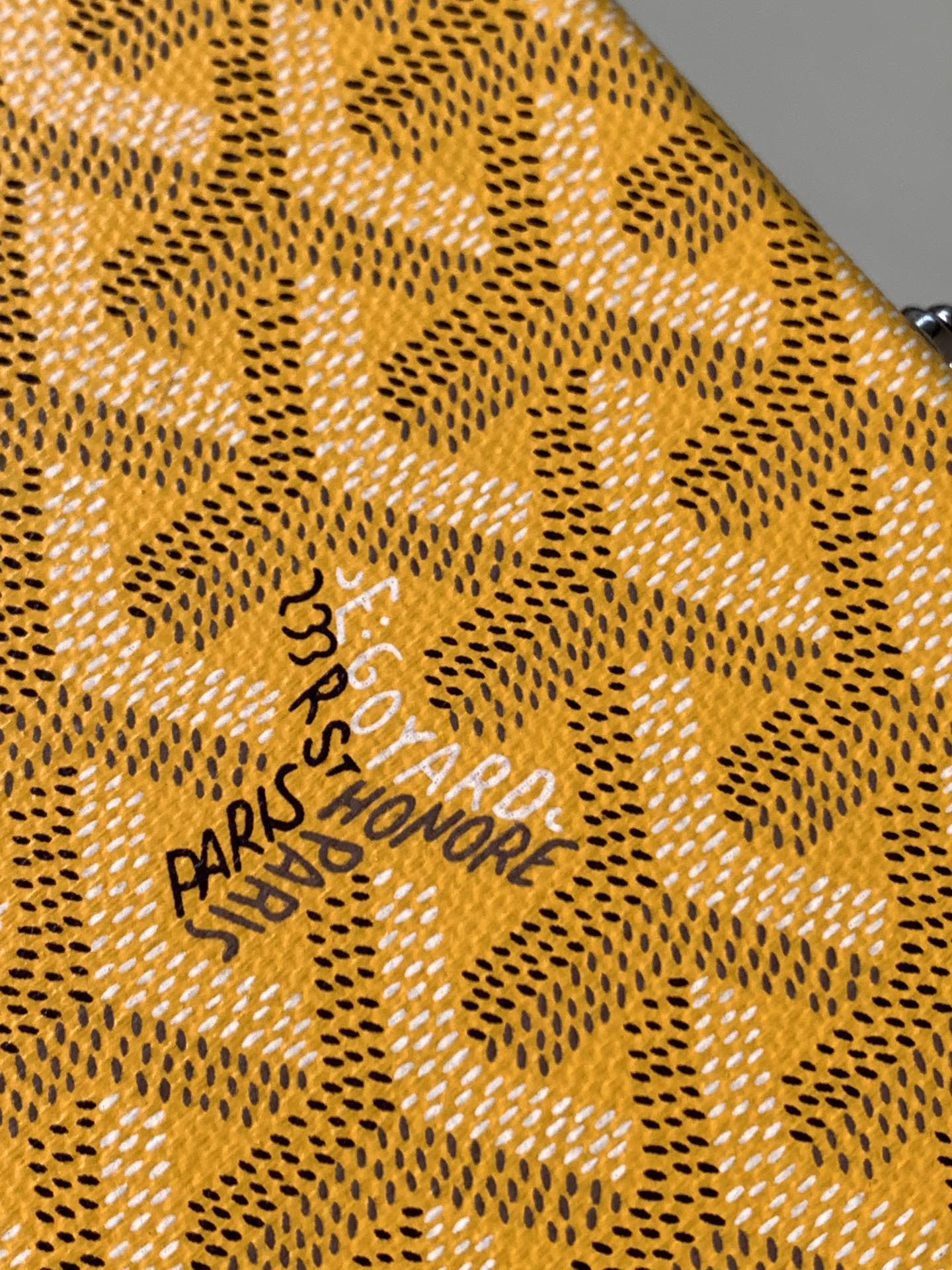 bbcbbe5d76c18.jpg