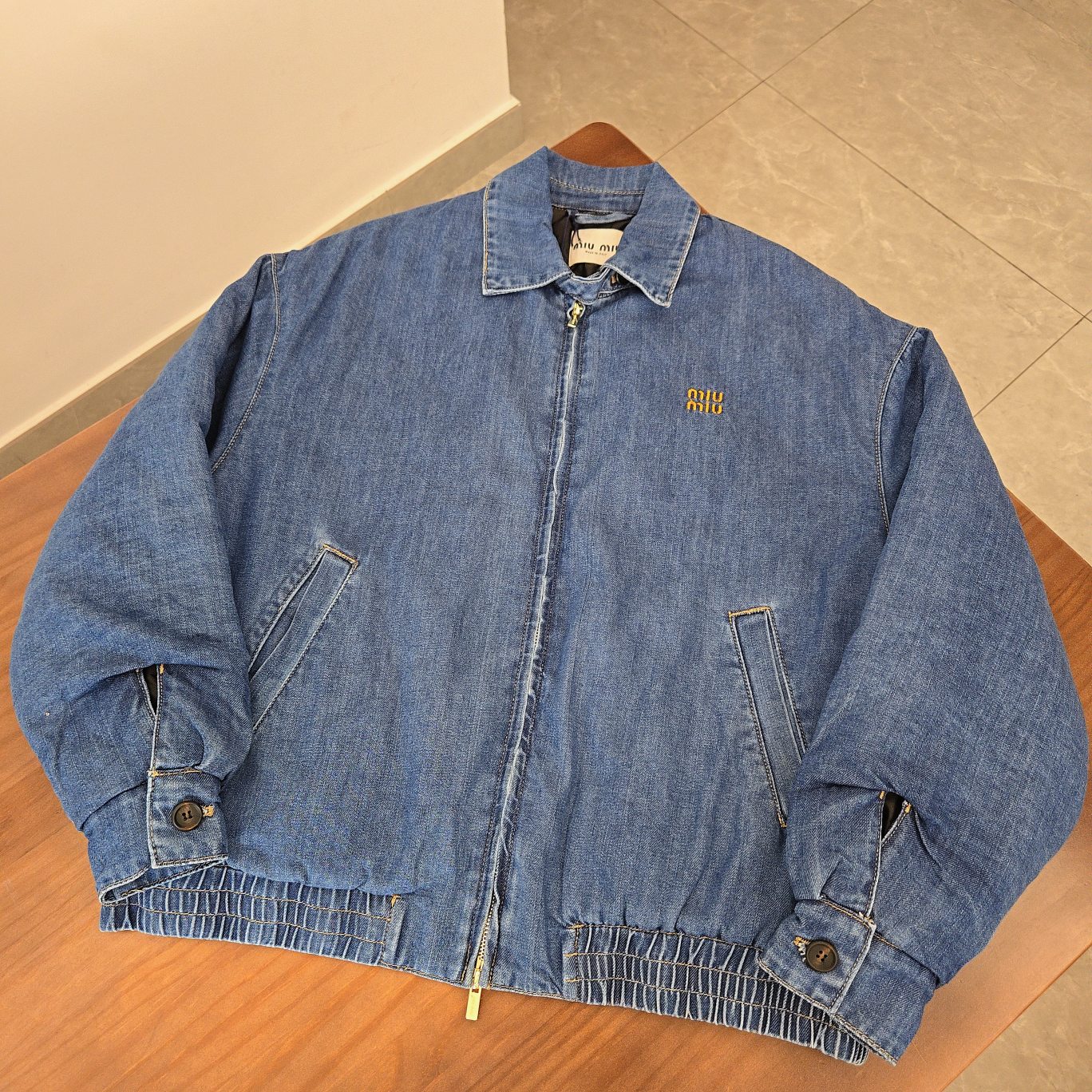 bbf1d9b2b80e5.jpg