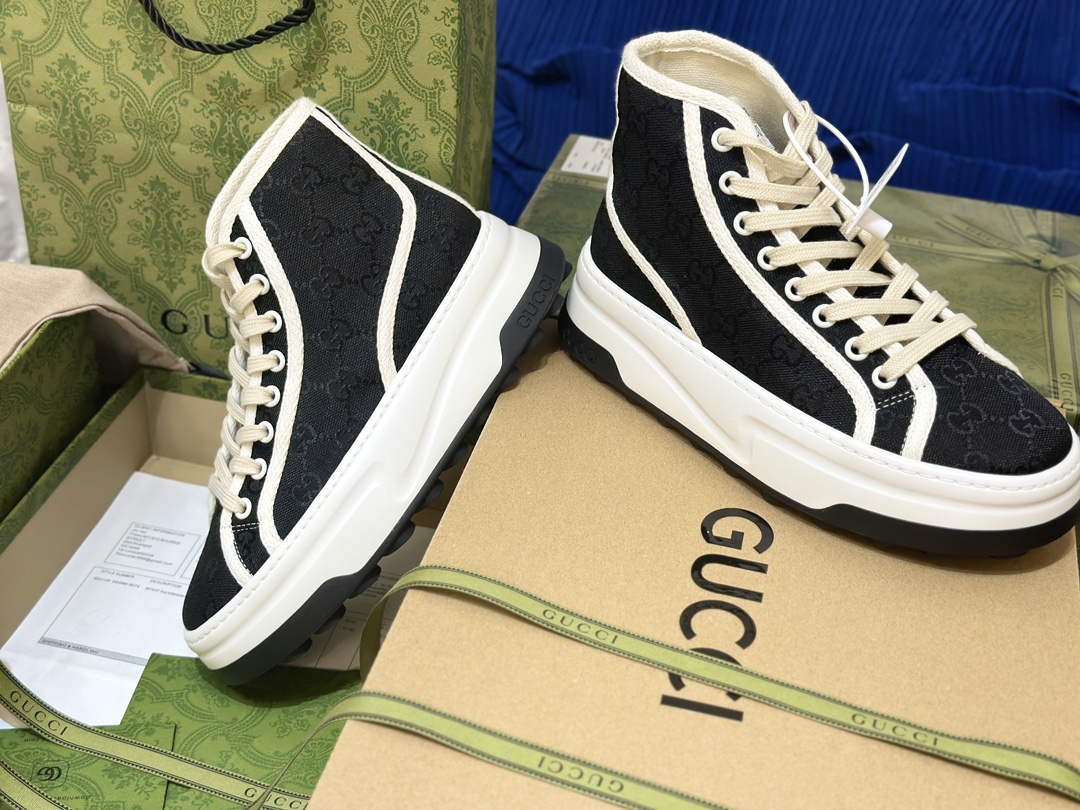bc02c511efde5.jpg