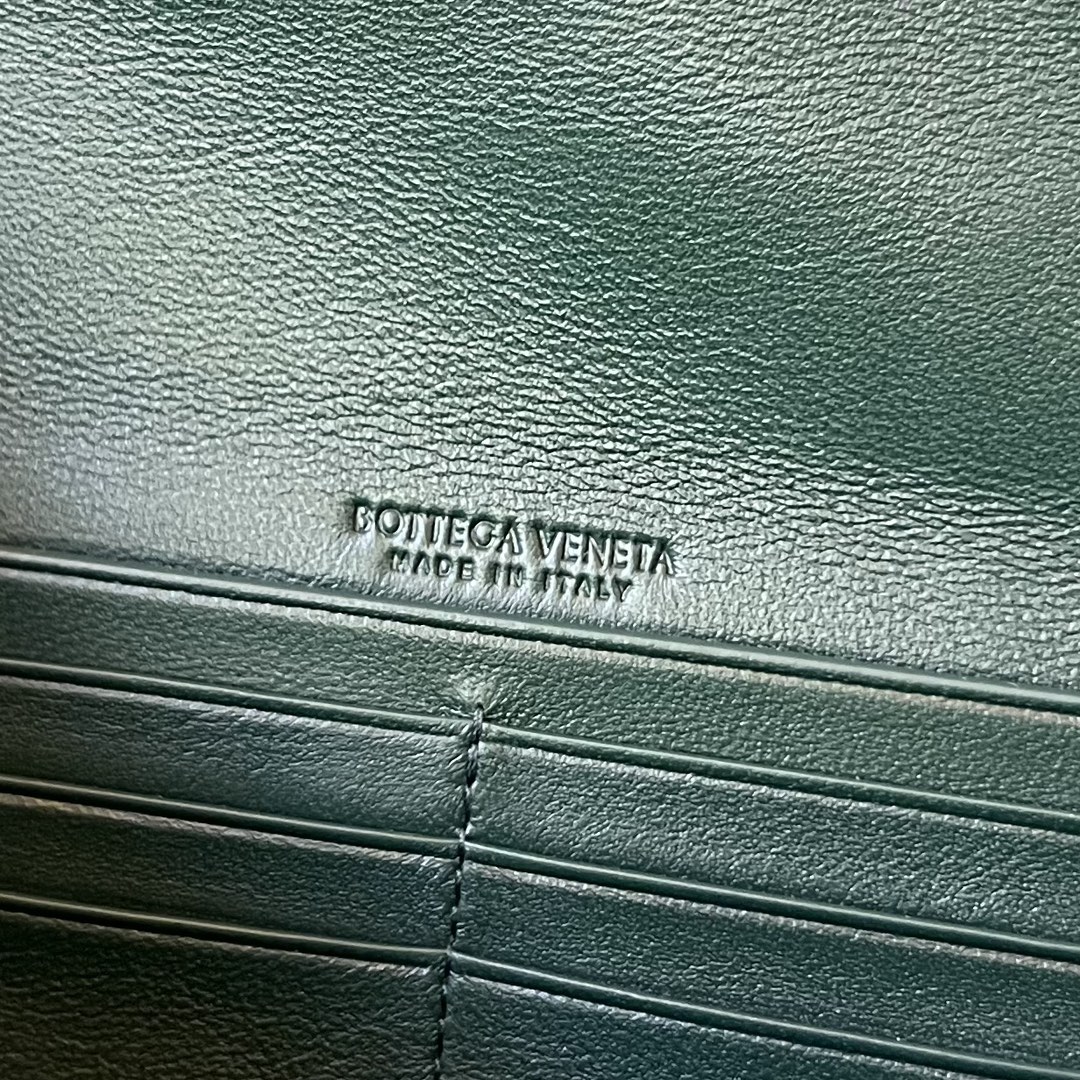bc05f9c42072d.jpg