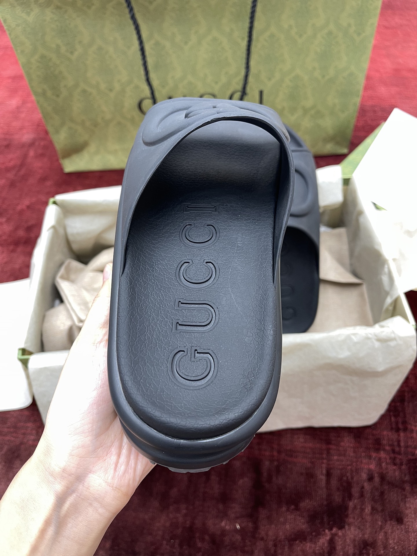 bc3d51b9cccf6.jpg