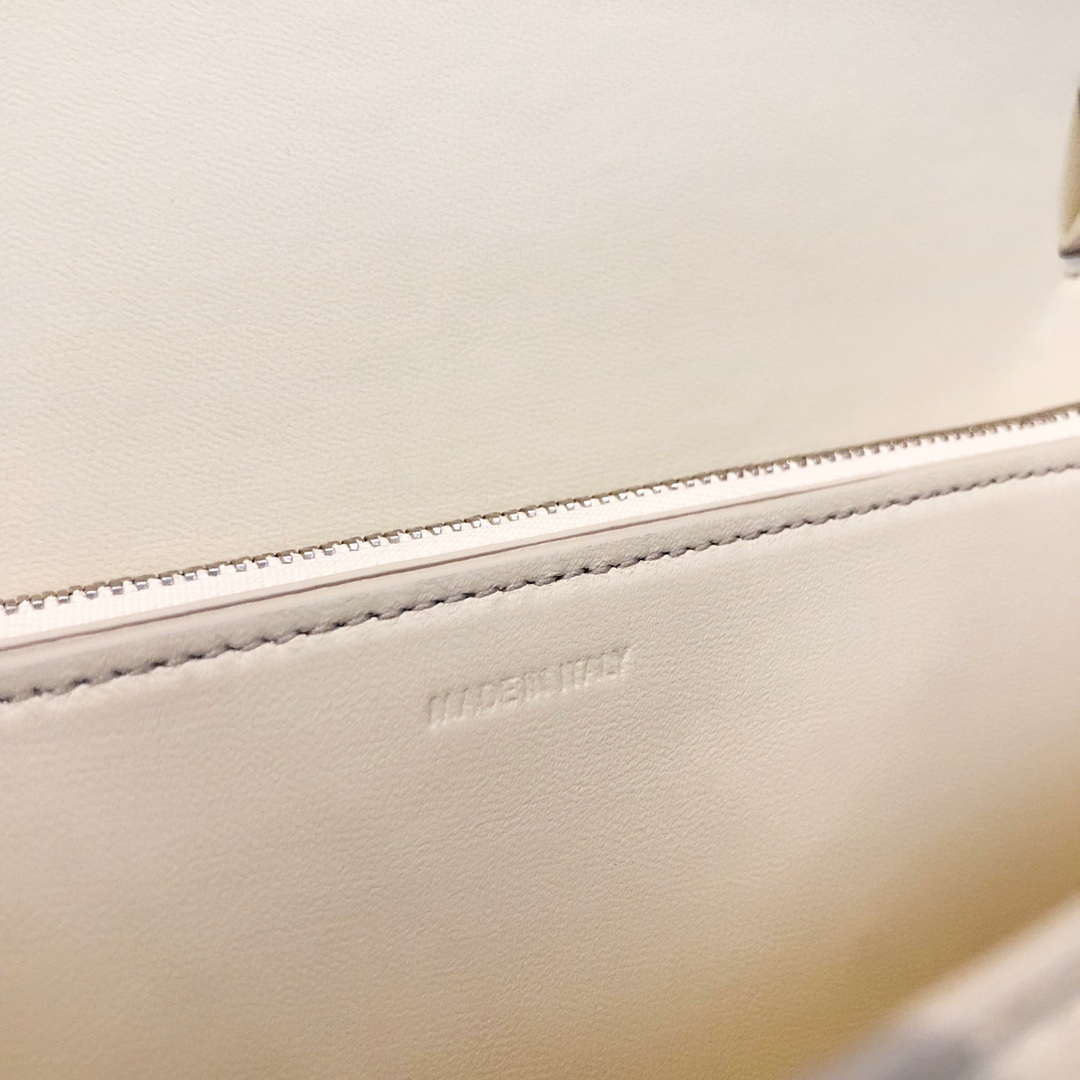 bc3e4d9901091.jpg