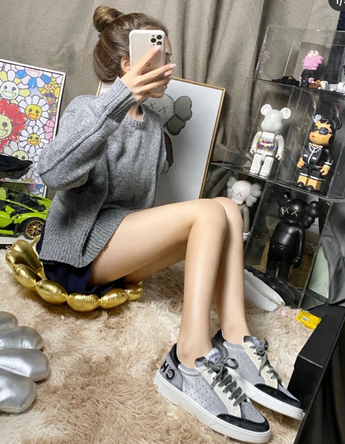 bc4c3dd975f62.png