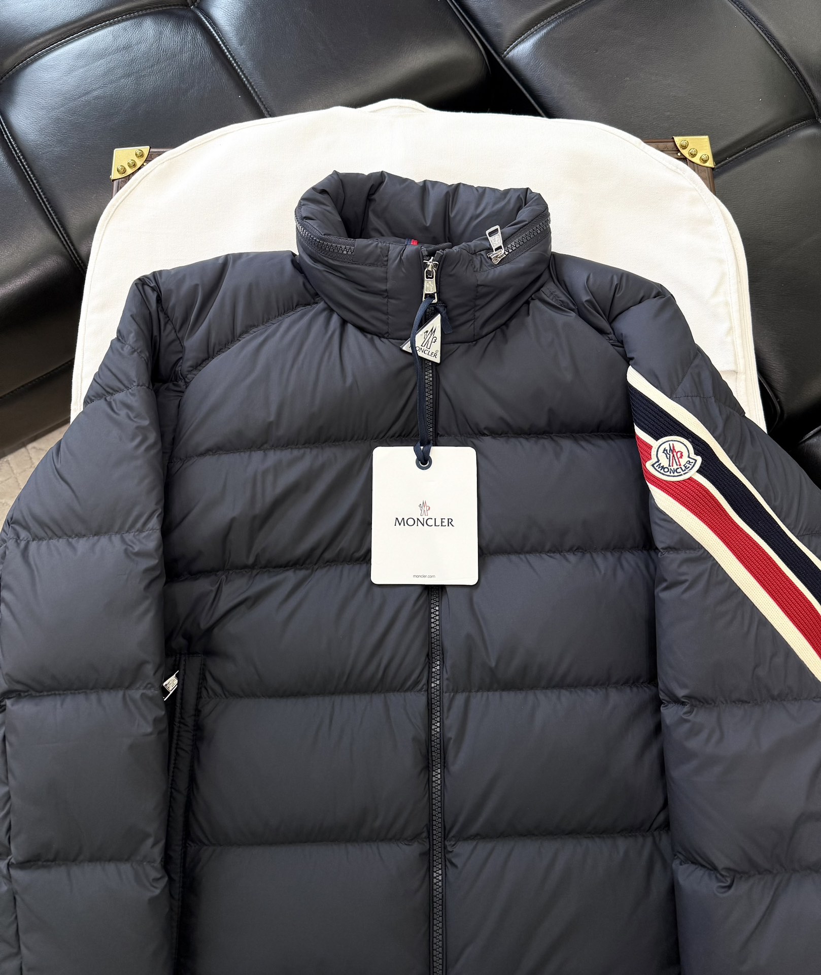 bc560234a36d1.jpg