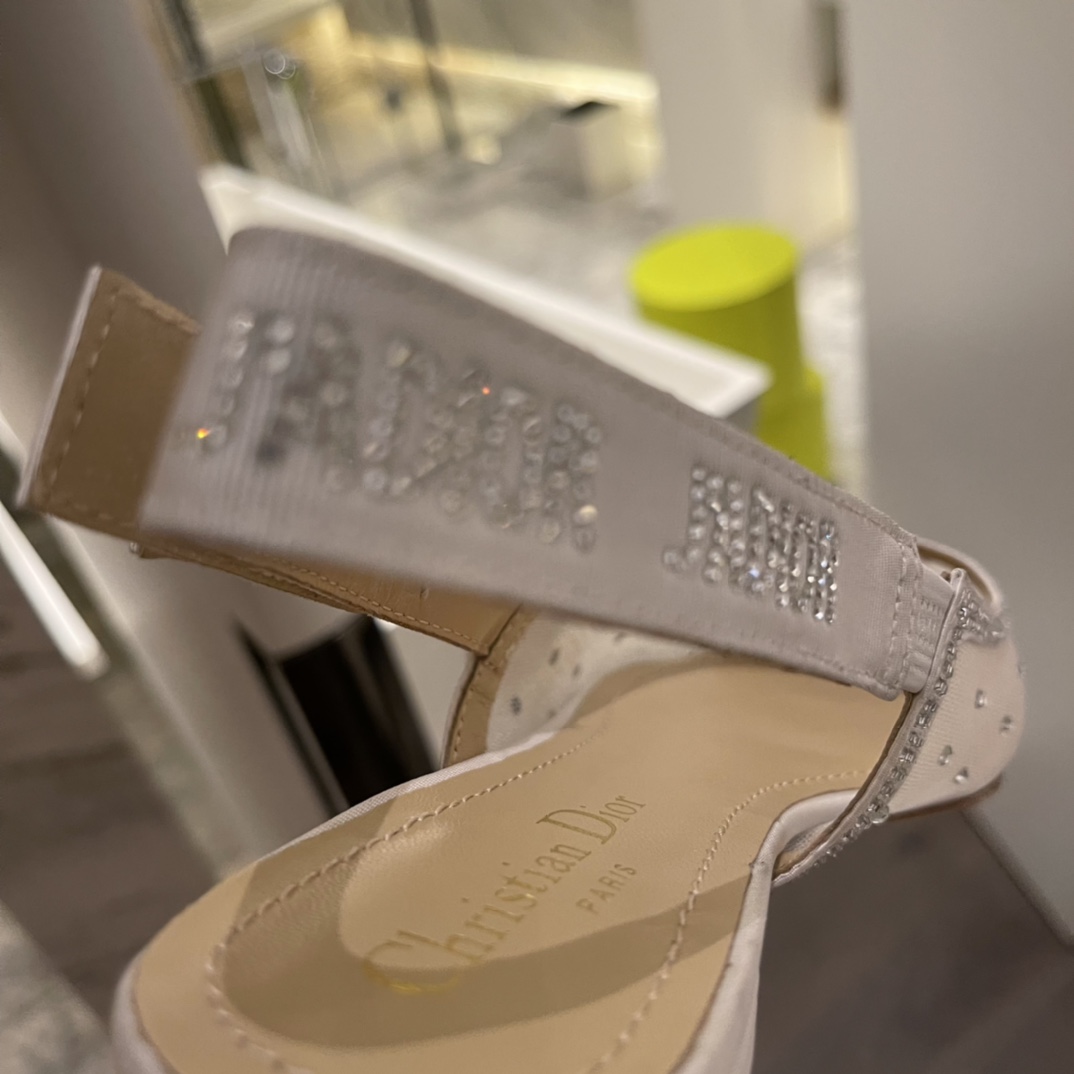 bc77ea6426e35.jpg