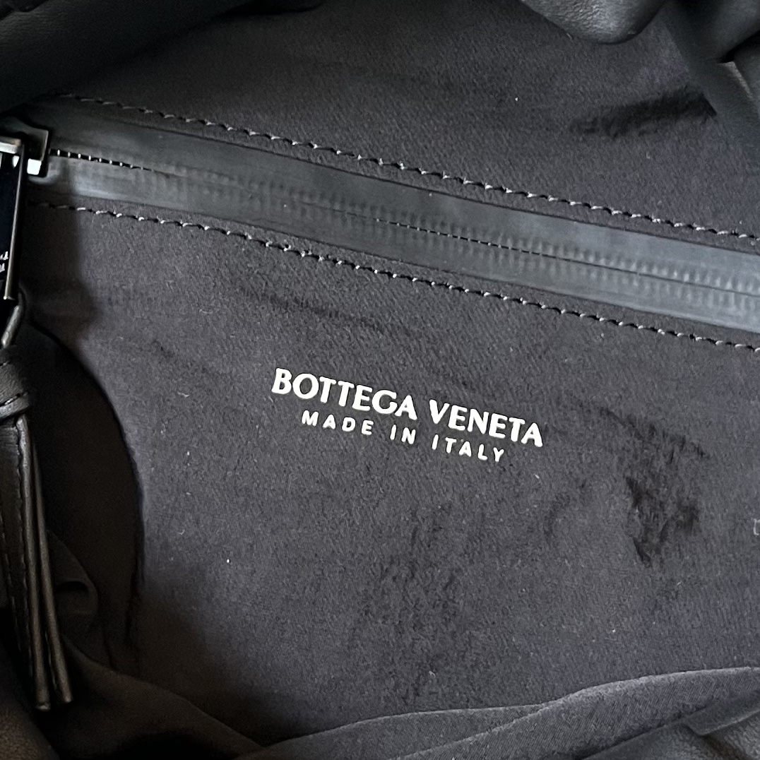 bc88feba15313.jpg