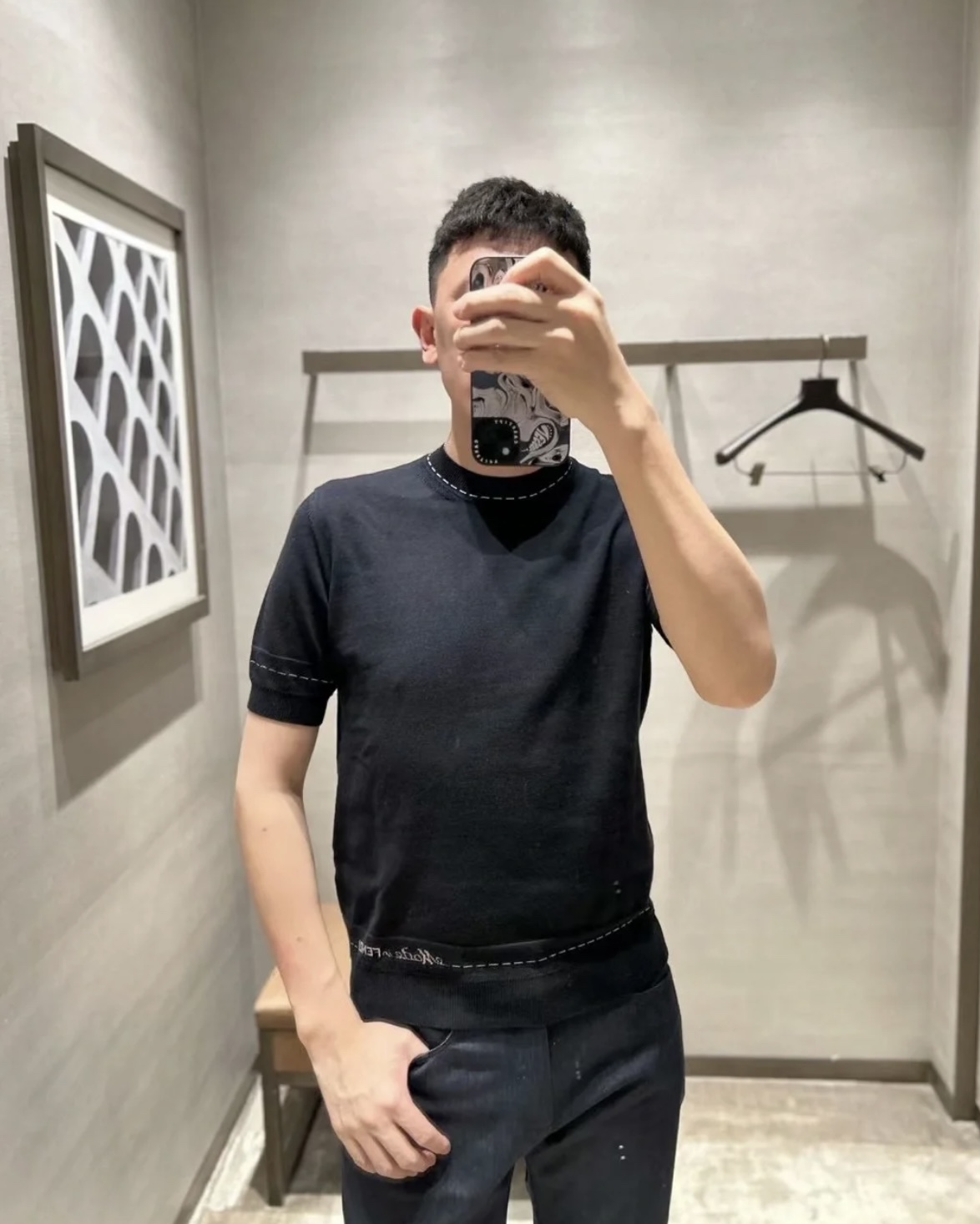 bcb792a91e1d8.jpg