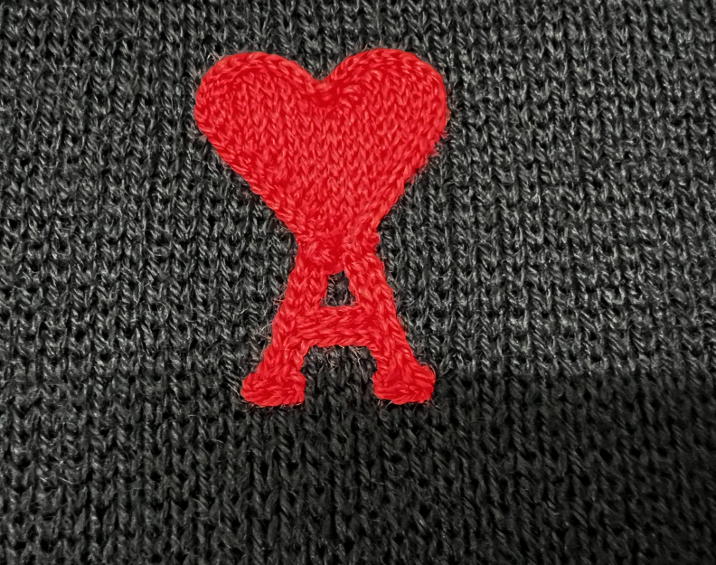 bd05f6743fd48.png
