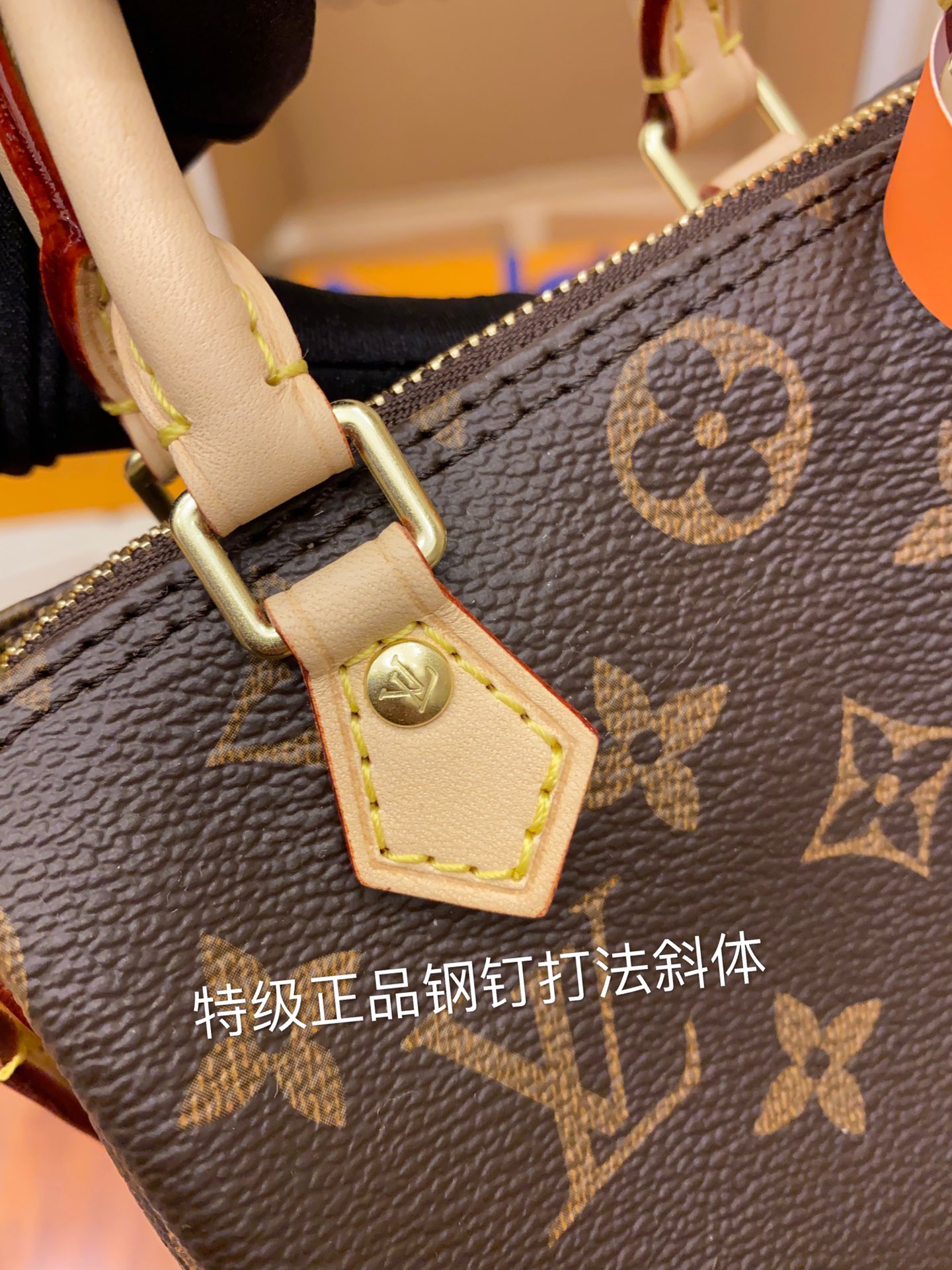 bd34153babe26.jpg