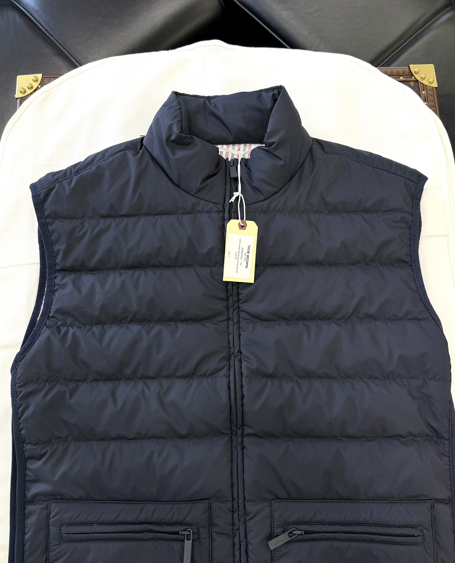 bd35c131793d9.jpg