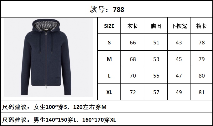 bd62c2734eb5f.jpg