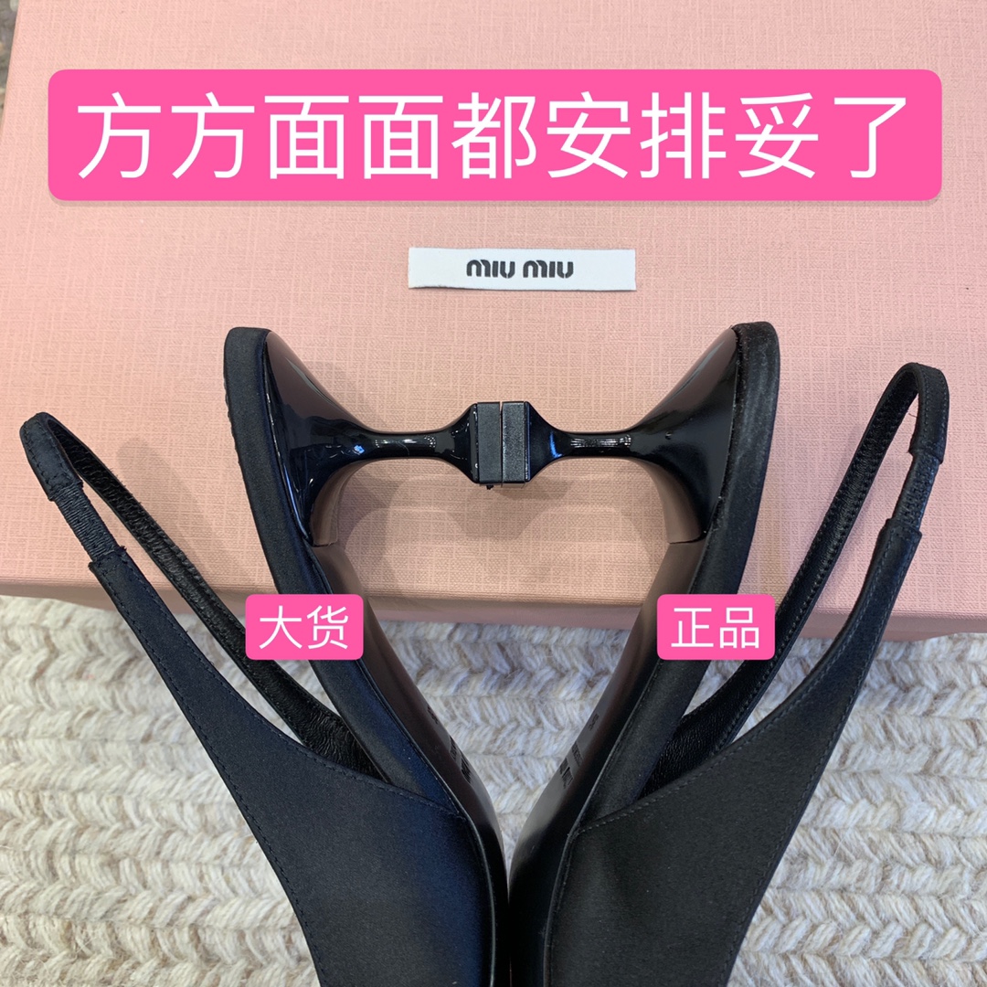 bd7aff4828ef6.jpg