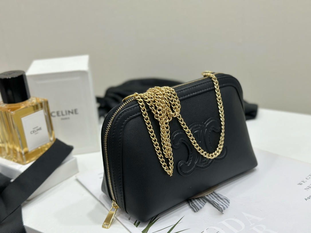 bd9324d220dc6.jpg