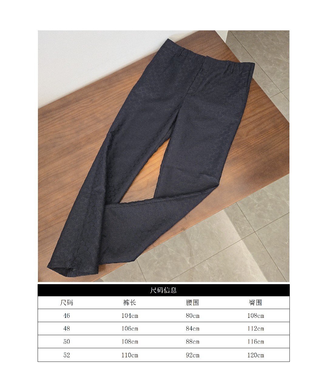 bd9467153fde4.jpg