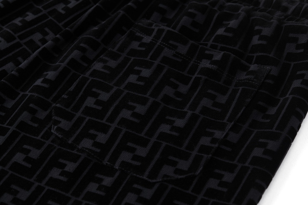 bd951172a0993.jpg