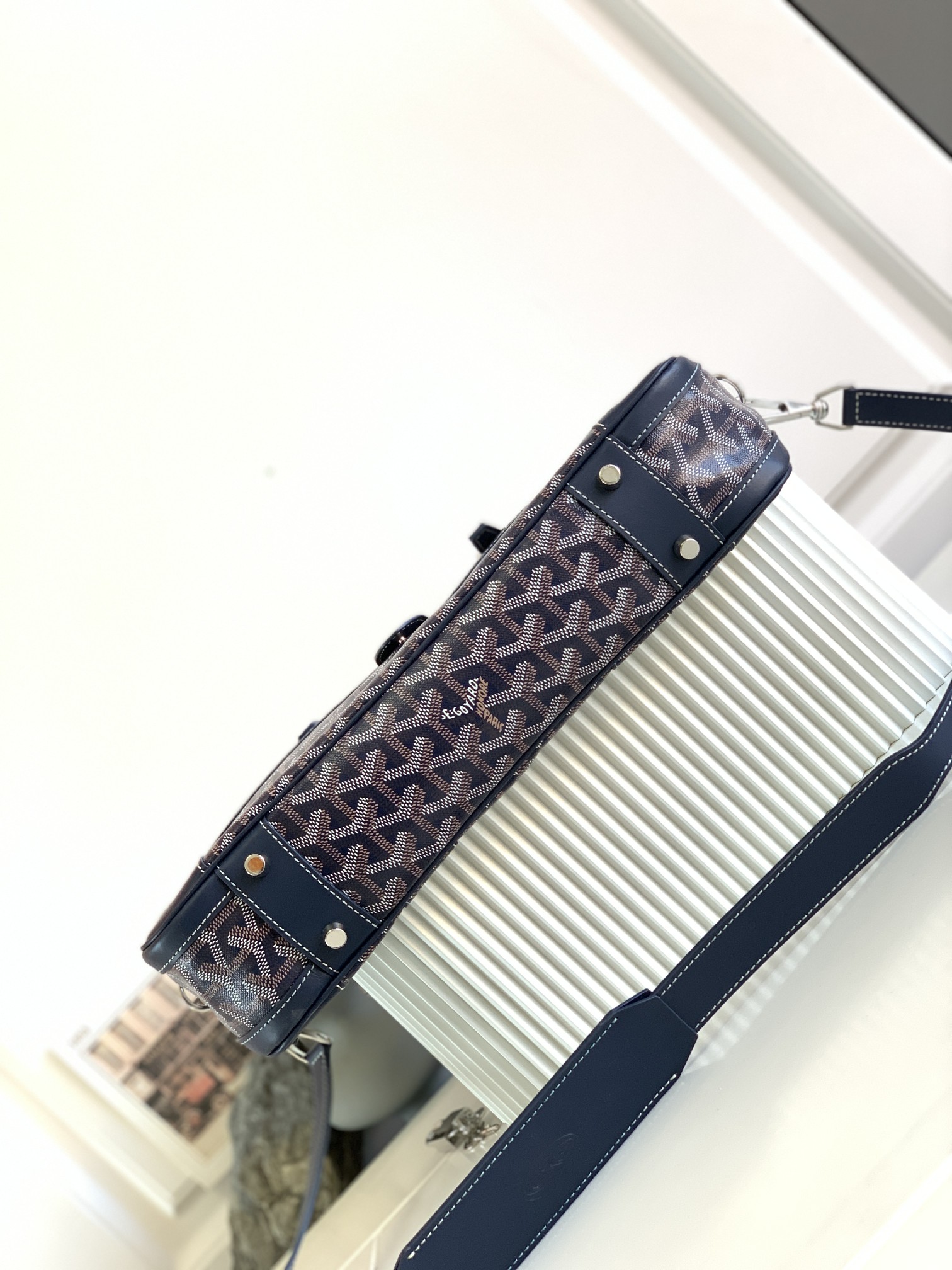 bdb4a67431deb.jpg