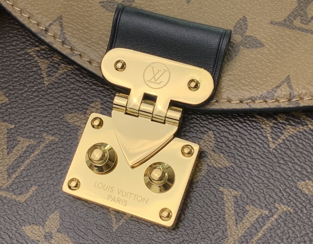 bdde060cc980f.jpg