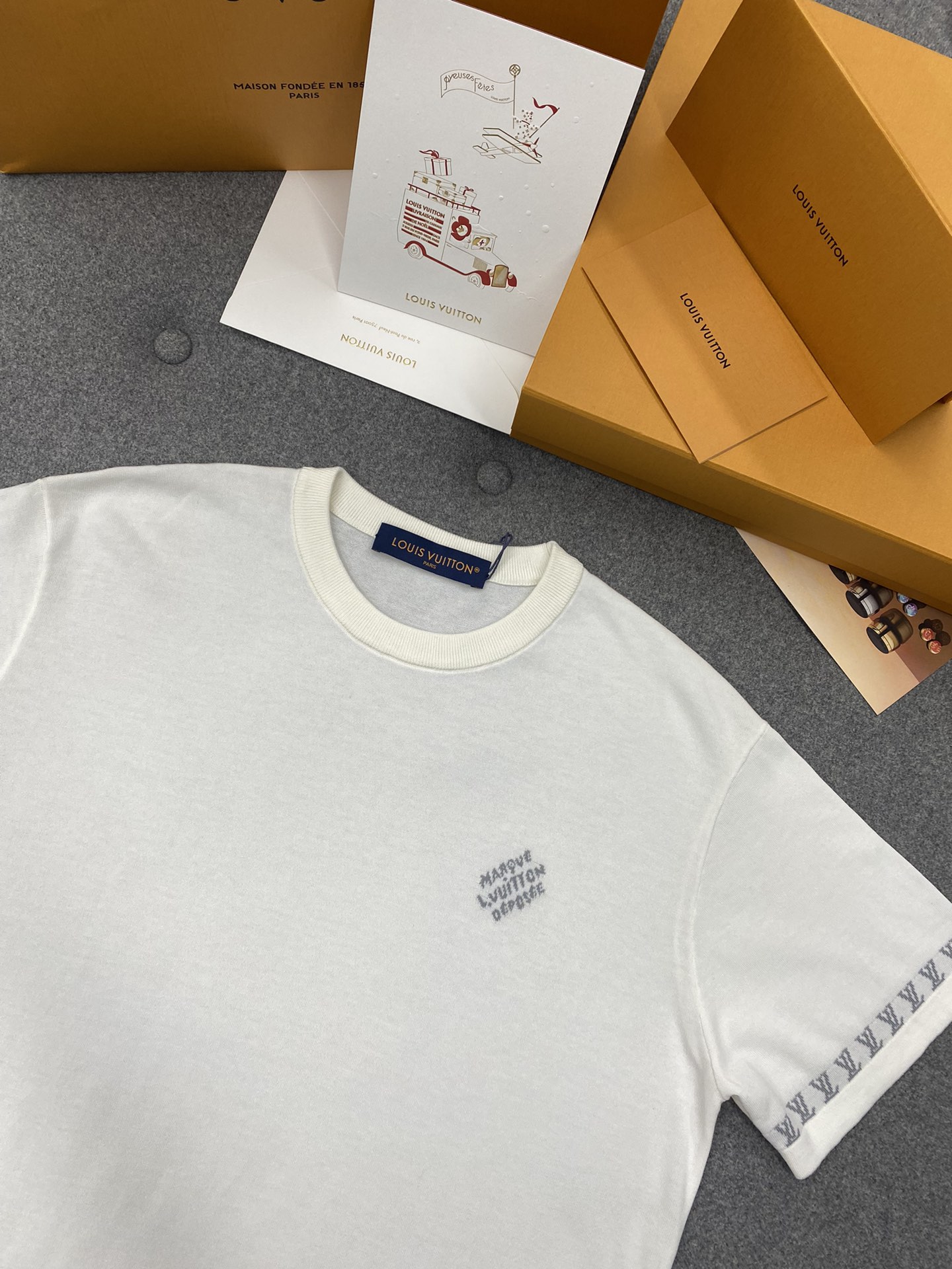 be06fd9630c86.jpg