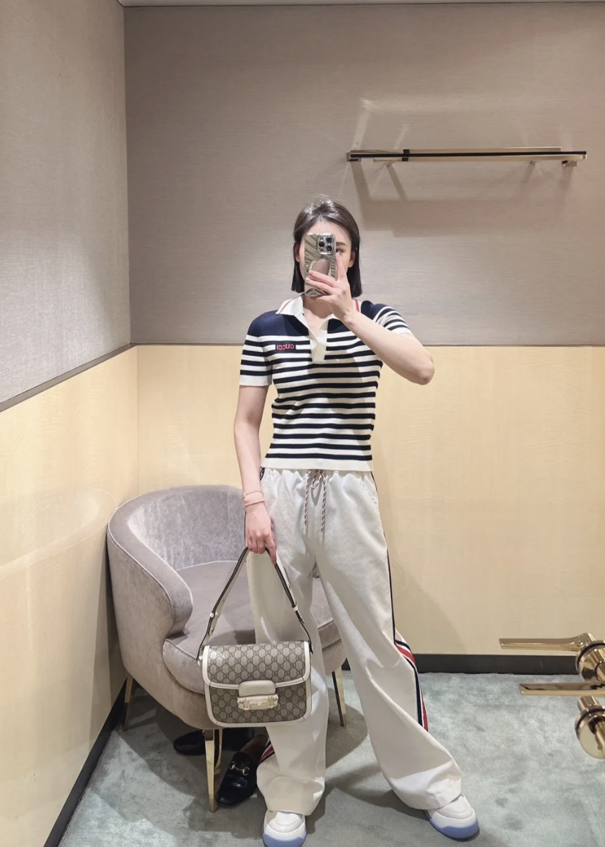 be33c46e3c530.jpg
