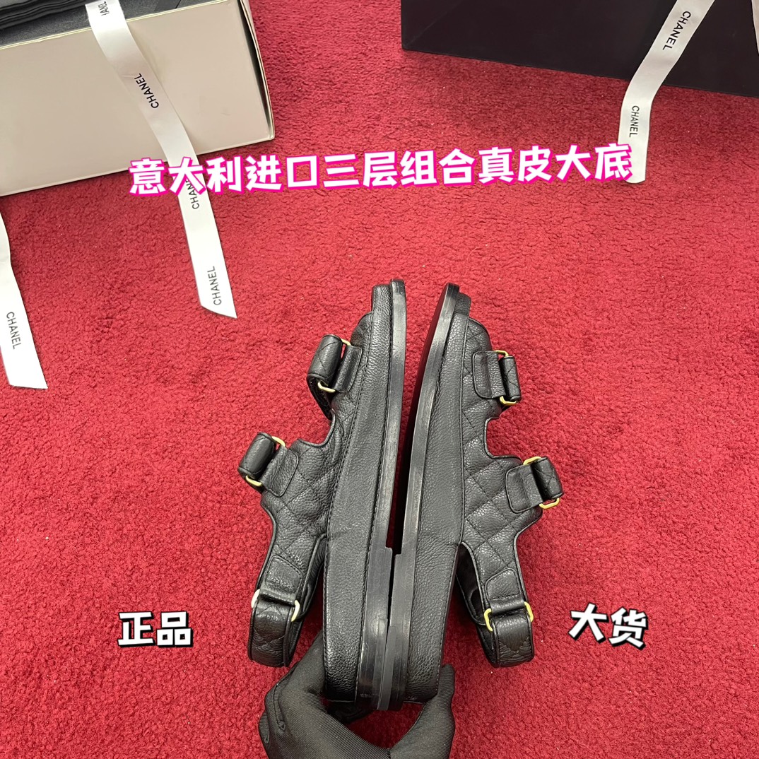 be34386f53c21.jpg