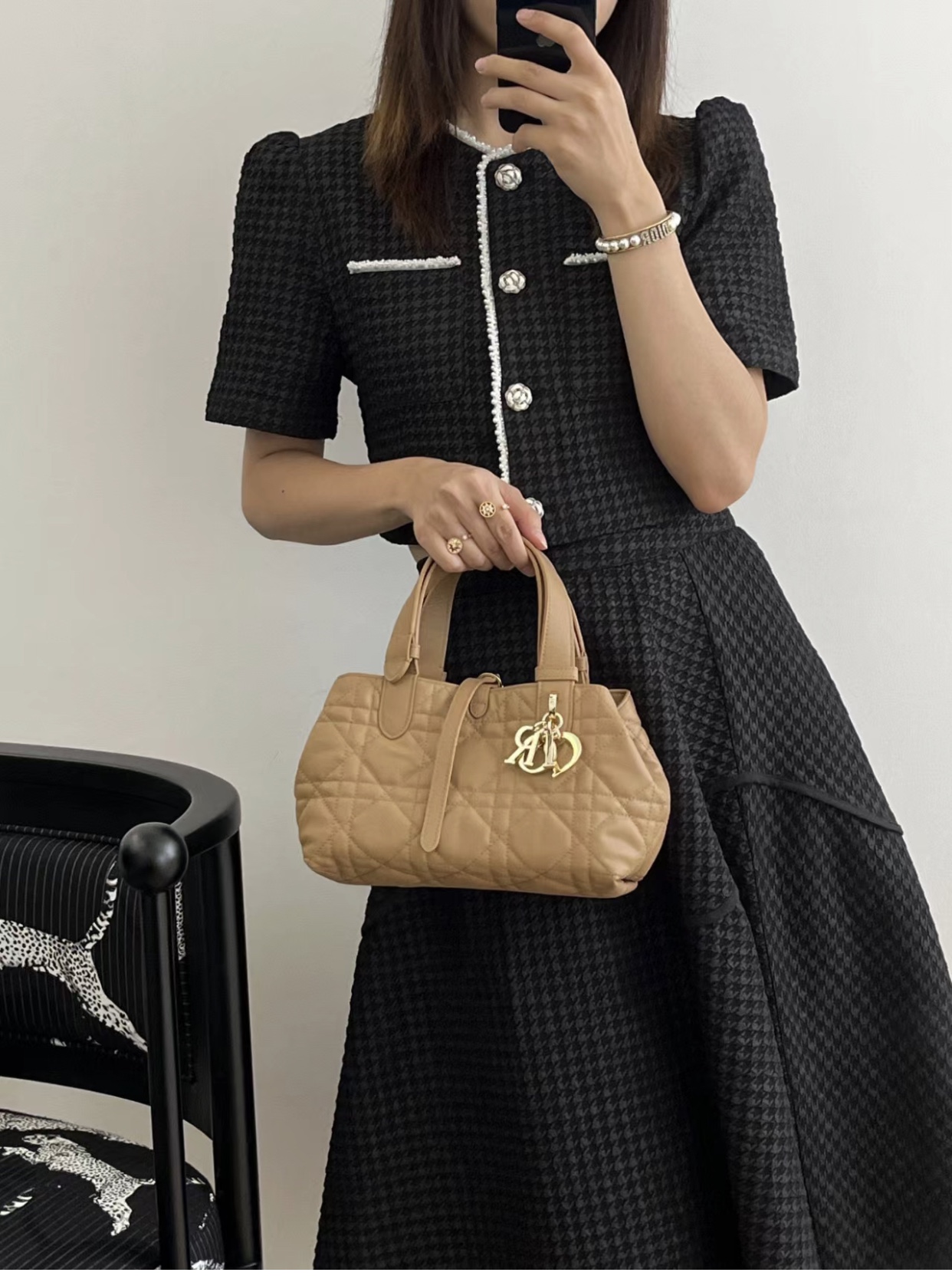 be4563bd8c171.jpg