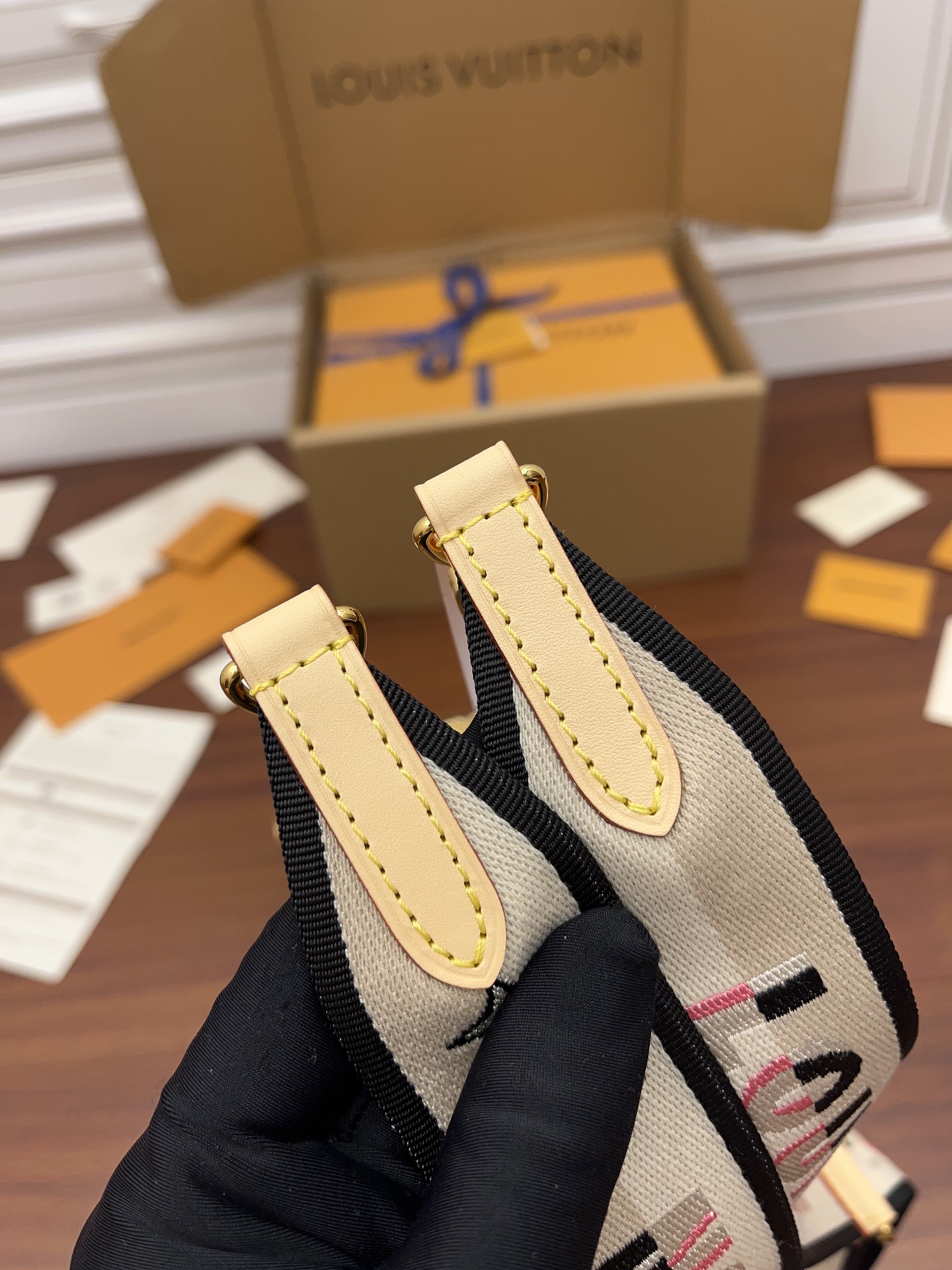 be4fafd574a17.jpg
