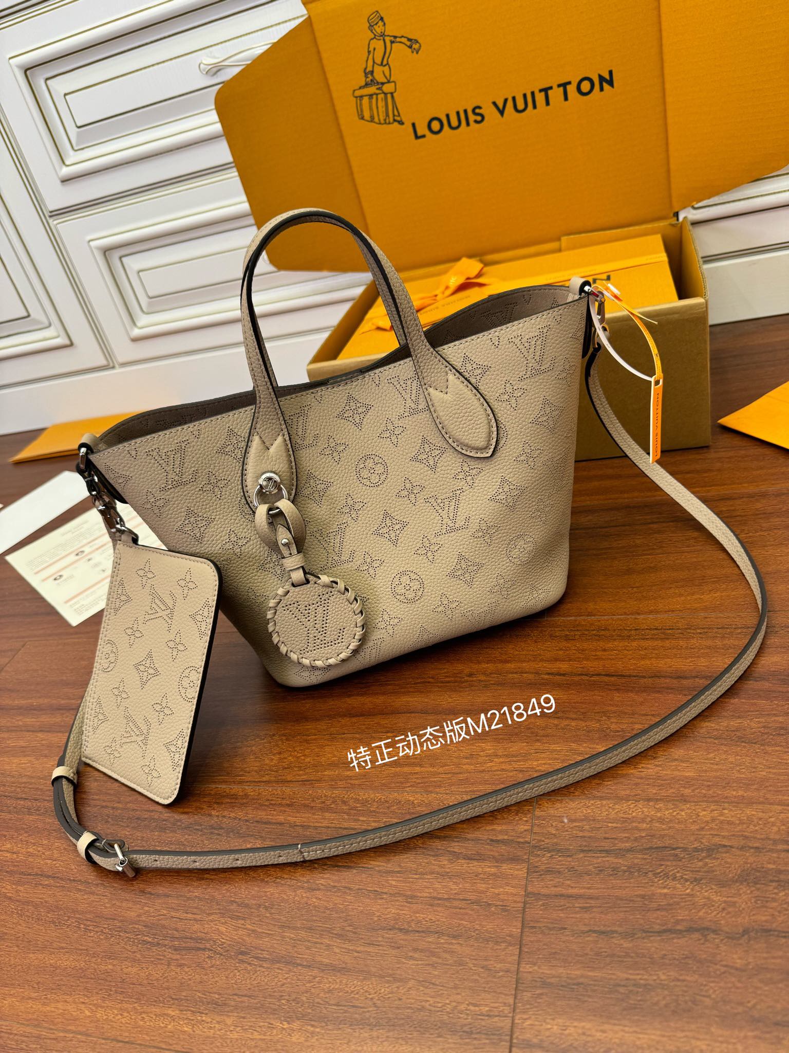 be9025deec848.jpg
