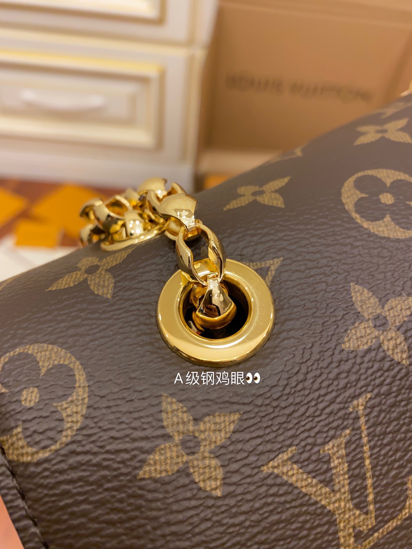 be9063d889010.jpg