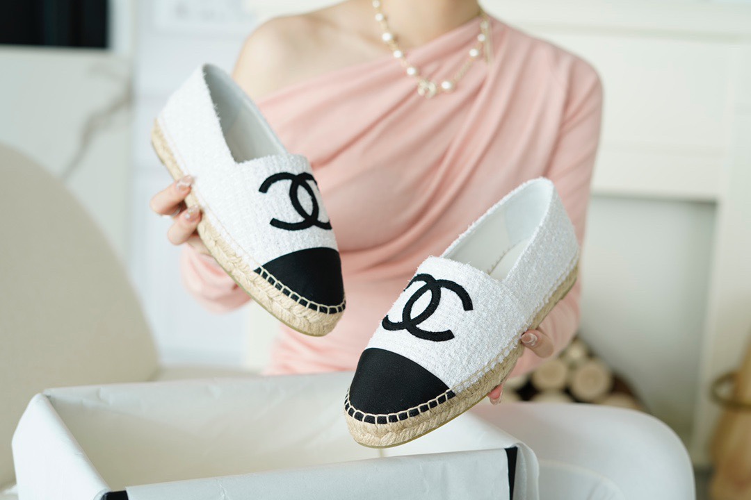 bea22e9321bfe.jpg