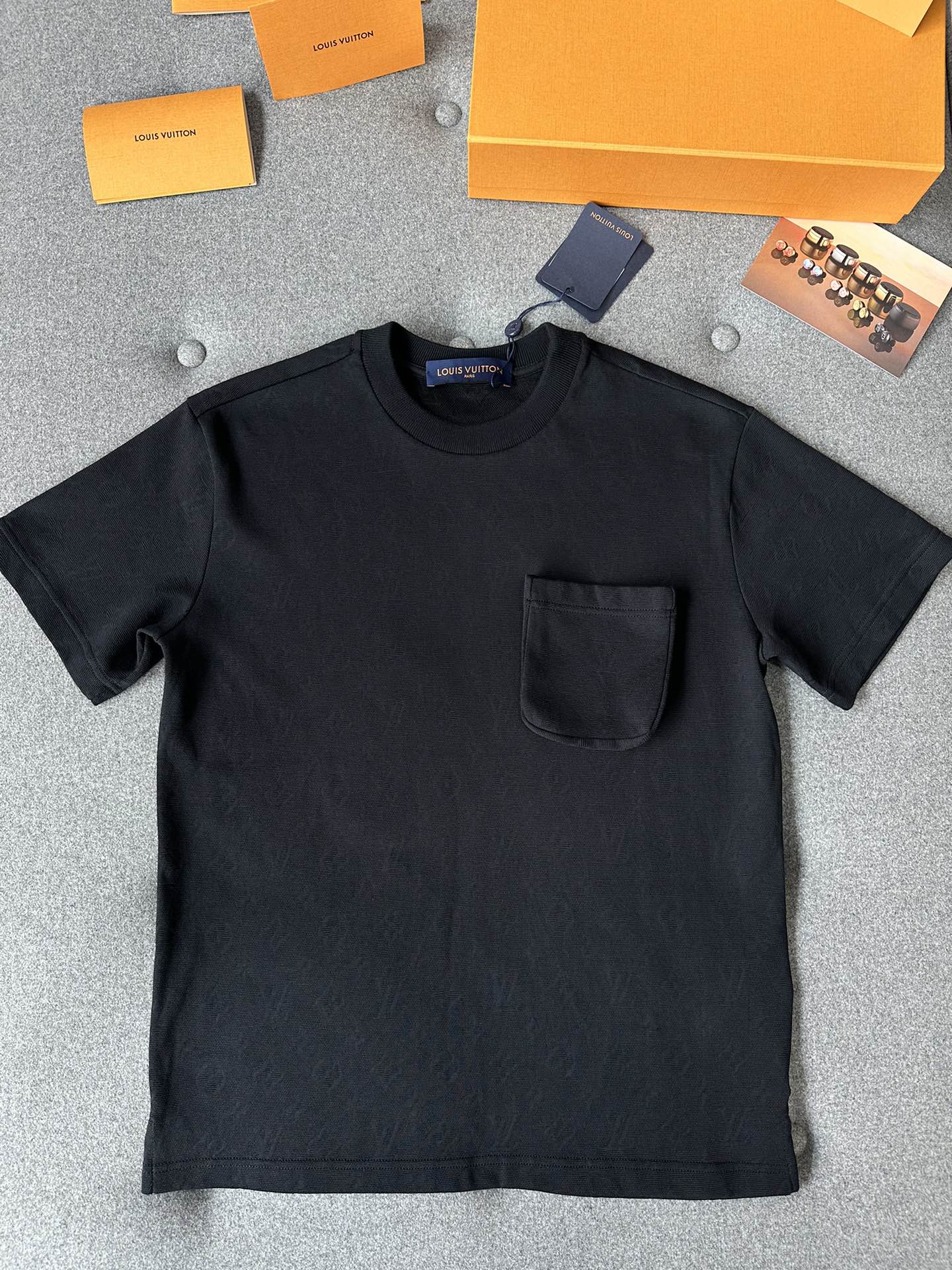 beb1d655c20f0.jpg
