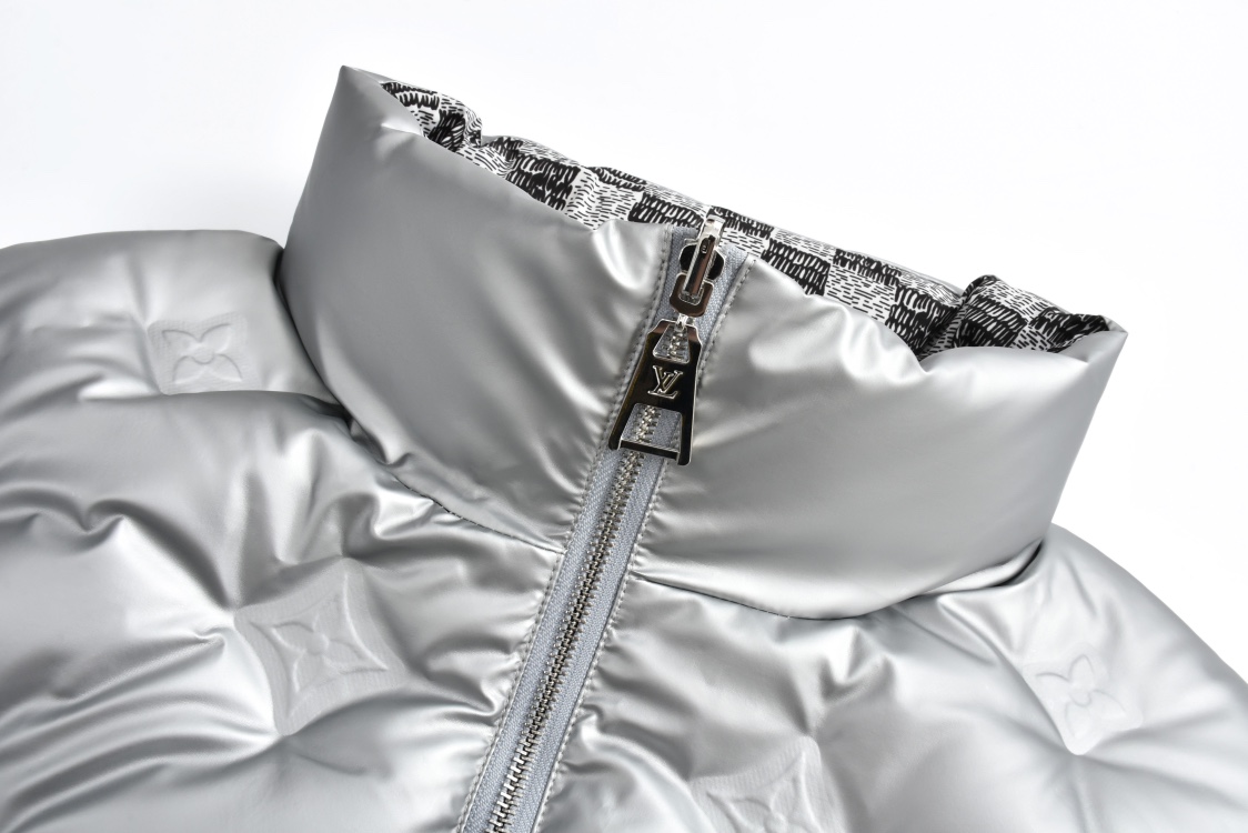 bed4ad94820b4.jpg